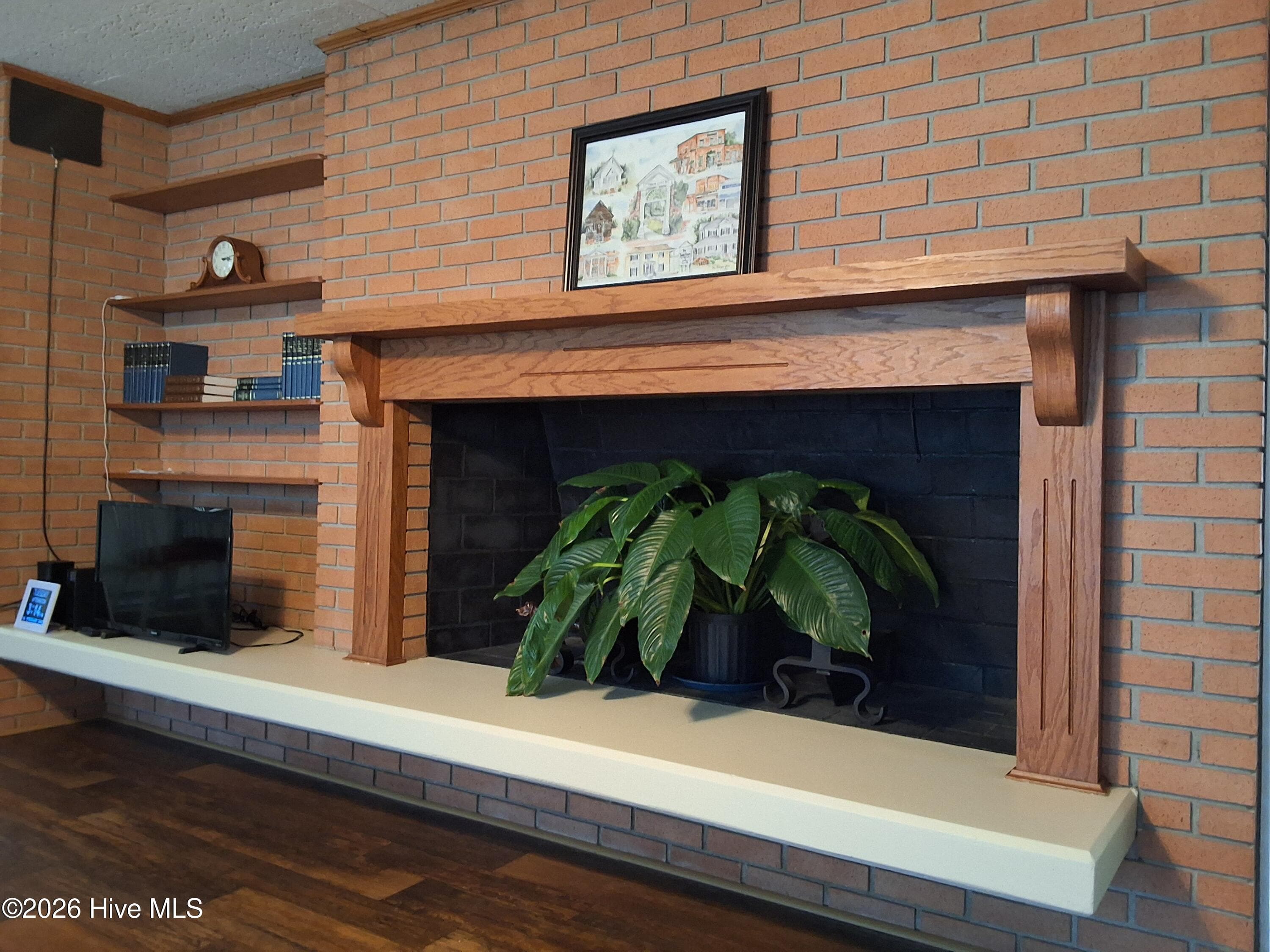 Single Family Residence at 503 Anderson Street, Tabor City, NC 28463, photo 17 of 101