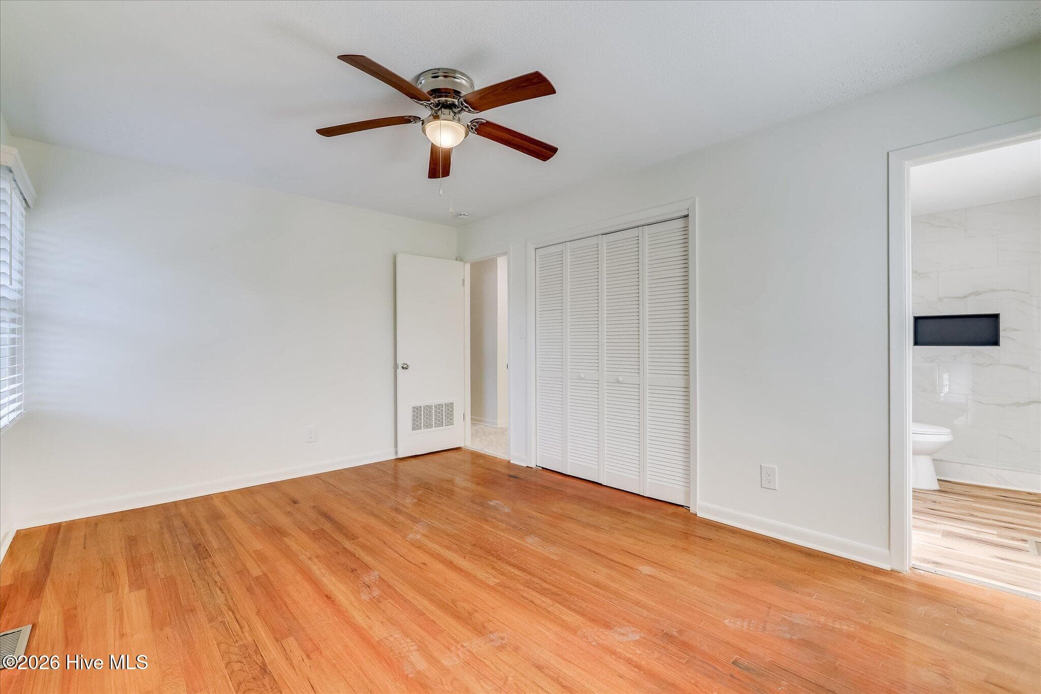 Single Family Residence at 3508 Jamaica Drive, Augusta, GA 30909, photo 141 of 209