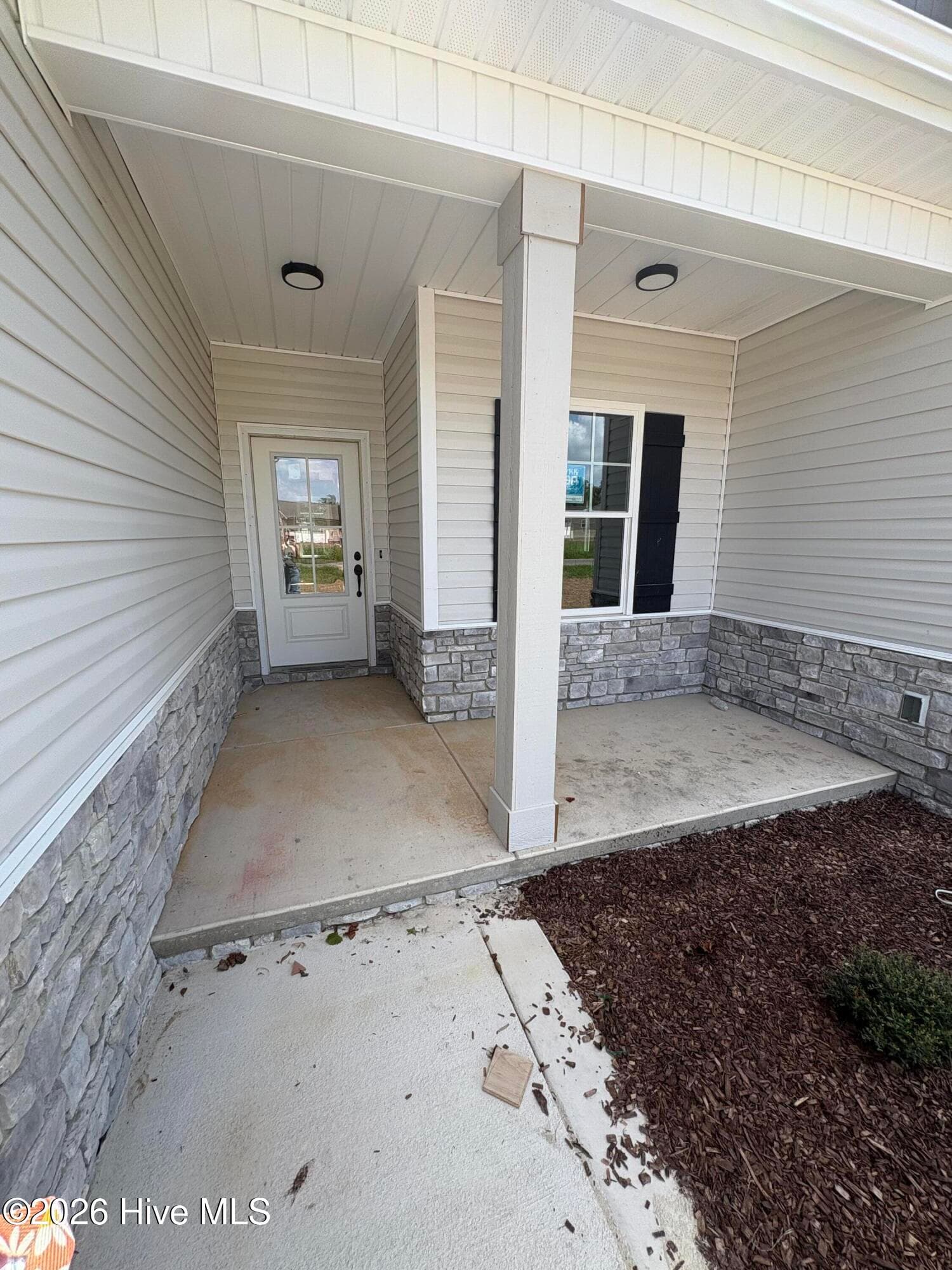 Single Family Residence at 3704 Huntcliff Drive, La Grange, NC 28551, photo 19 of 100