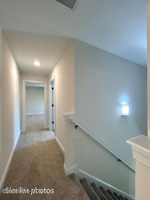 Single Family Residence at 152 Woodford Drive, Jacksonville, NC 28540, photo 76 of 117