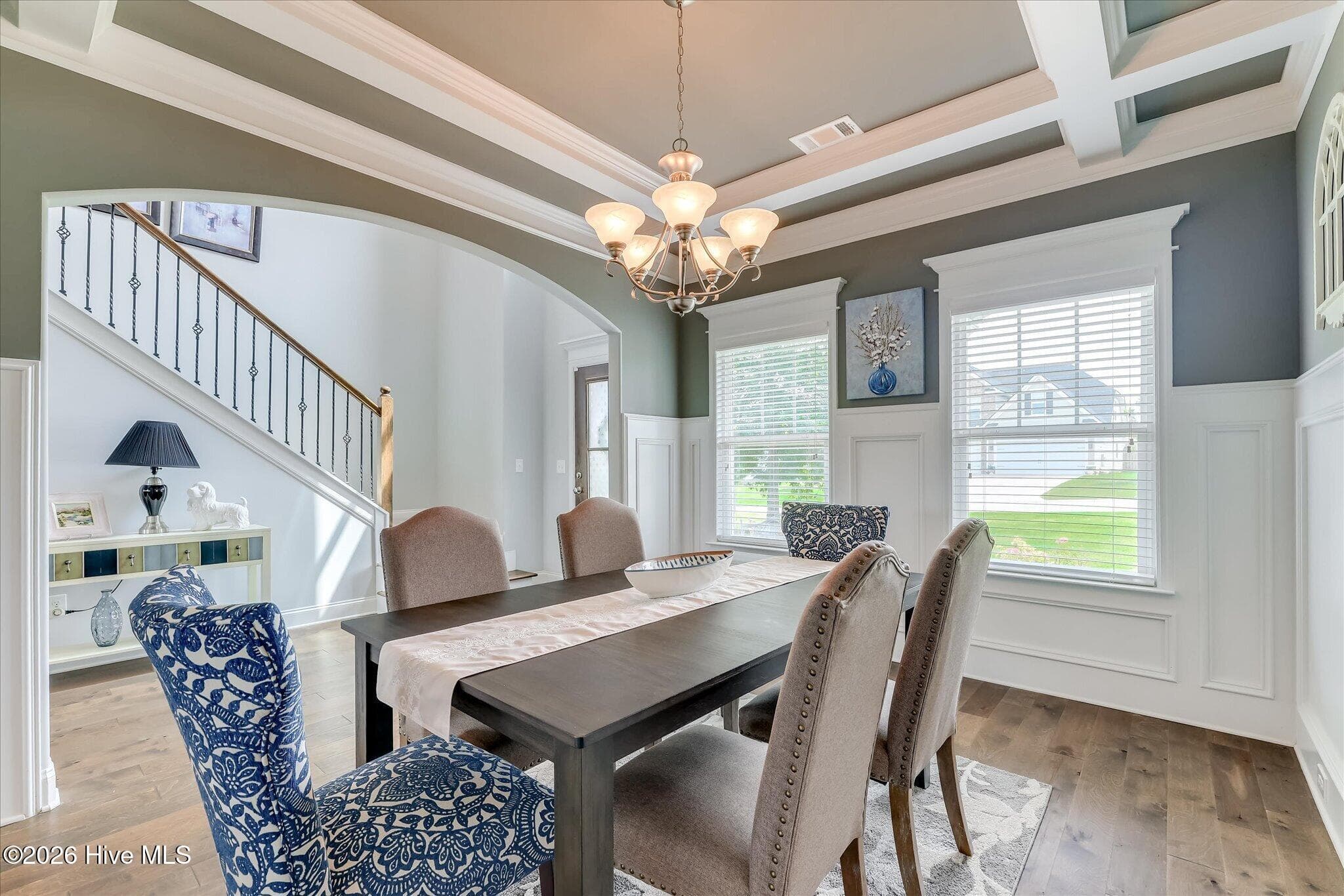 Single Family Residence at 925 Niagra Falls, Grovetown, GA 30813, photo 24 of 46