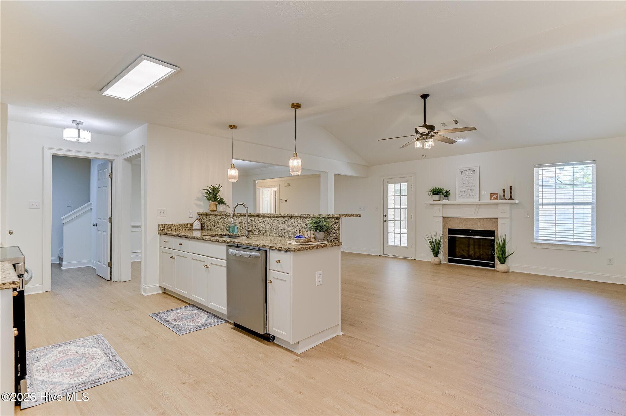 Single Family Residence at 1626 Sweet Meadow Lane, Grovetown, GA 30813, photo 14 of 48
