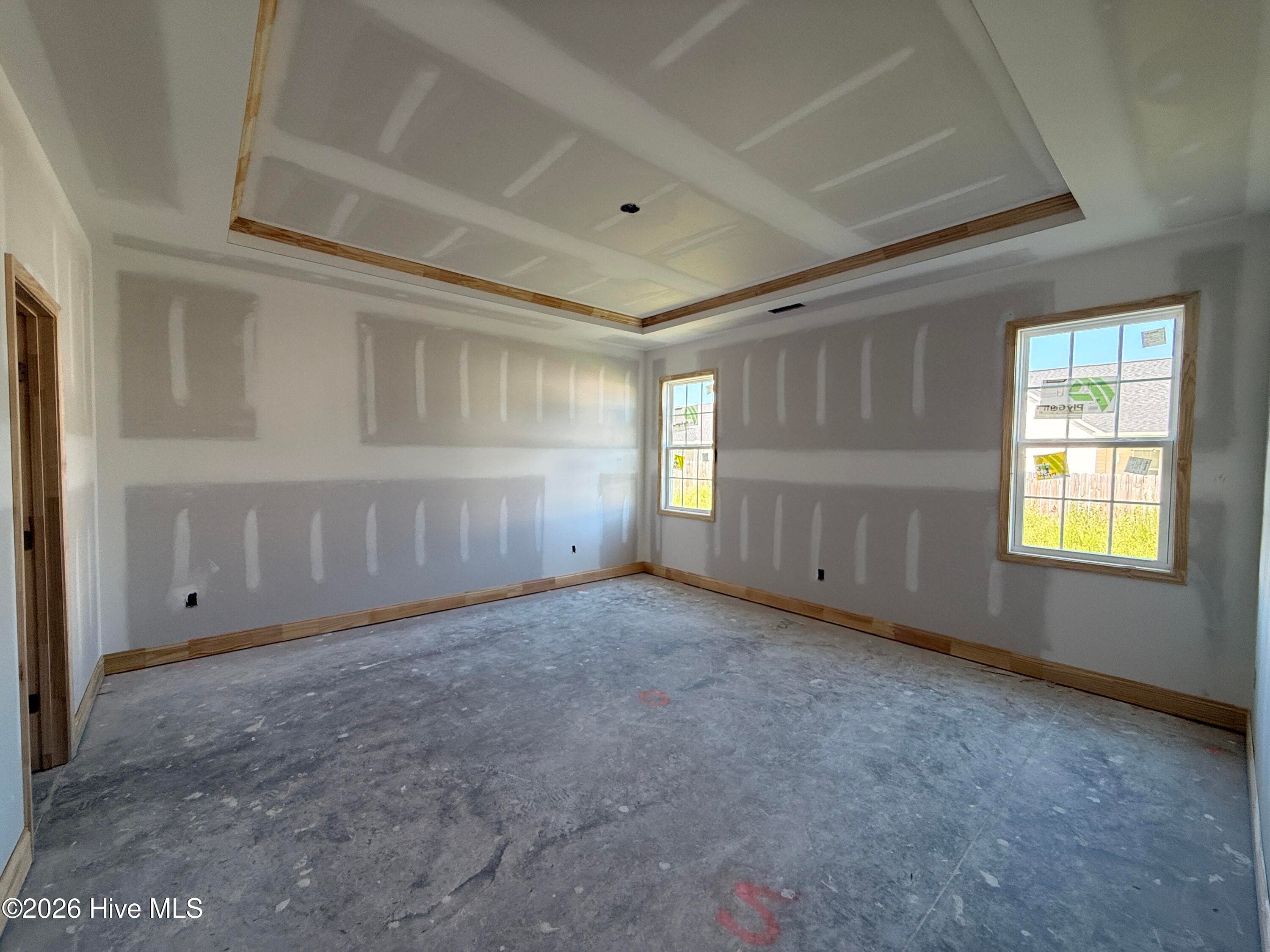 Single Family Residence at 195 Laborde Lane, Raeford, NC 28376, photo 36 of 66