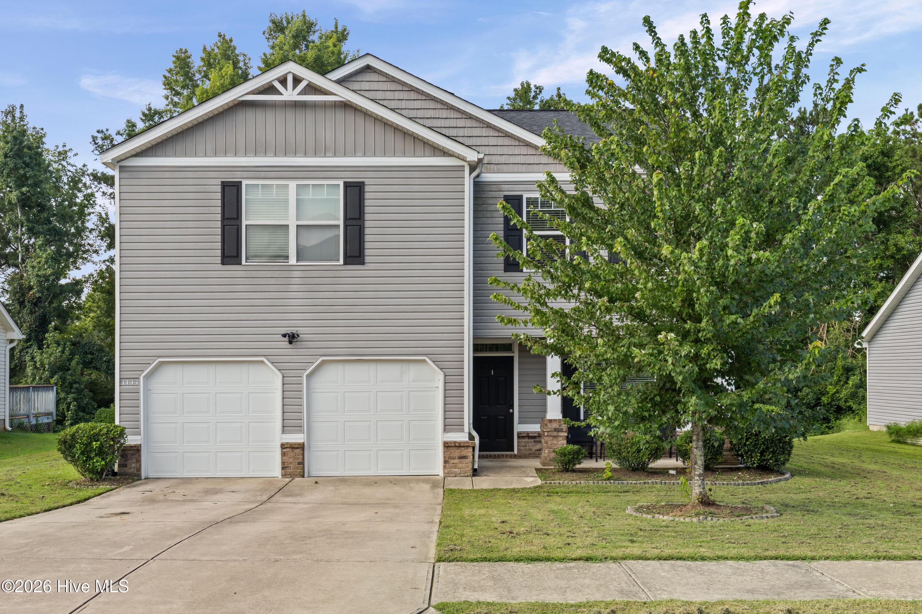 Single Family Residence at 1144 Fawn Forest Road, Grovetown, GA 30813, photo 4 of 39
