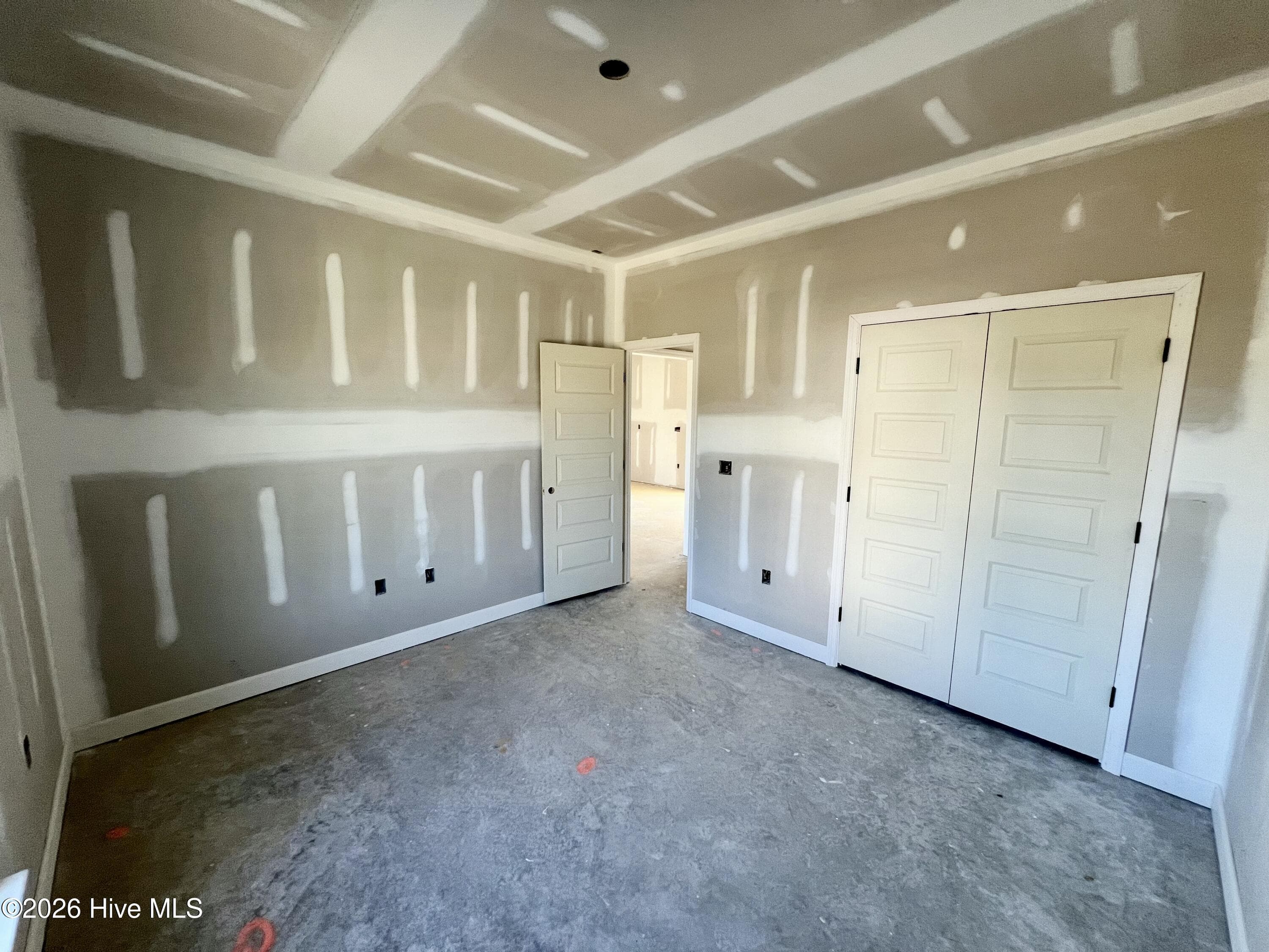 Single Family Residence at 178 Pendergrass Drive, Princeton, NC 27569, photo 41 of 66