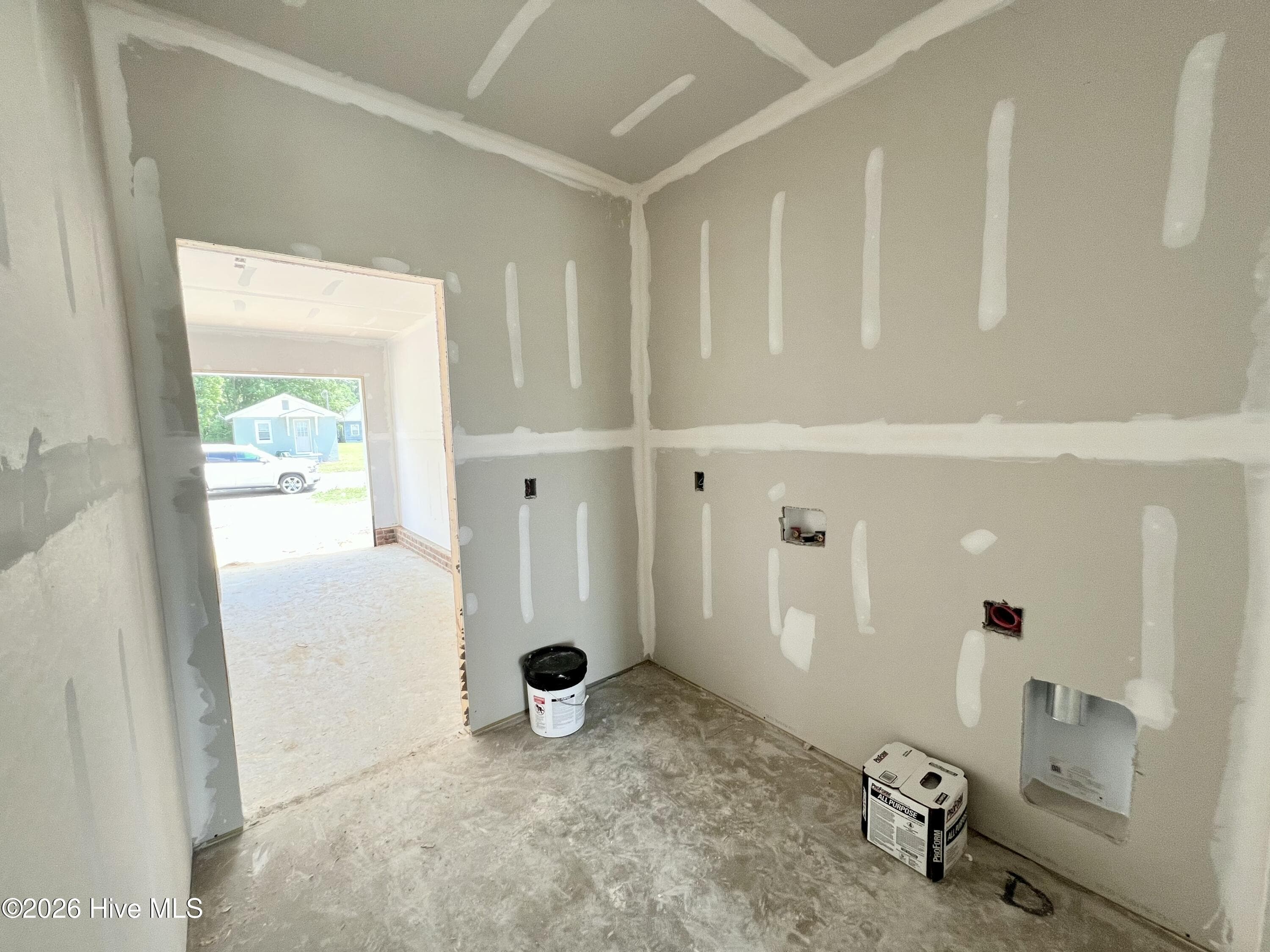 Single Family Residence at 306 E Norwayne Alumni Way, Fremont, NC 27830, photo 127 of 146