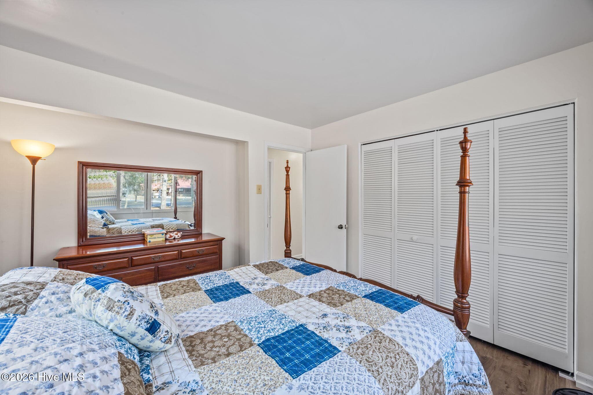 Single Family Residence at 135 Wilson Circle, Minnesott Beach, NC 28510, photo 47 of 75