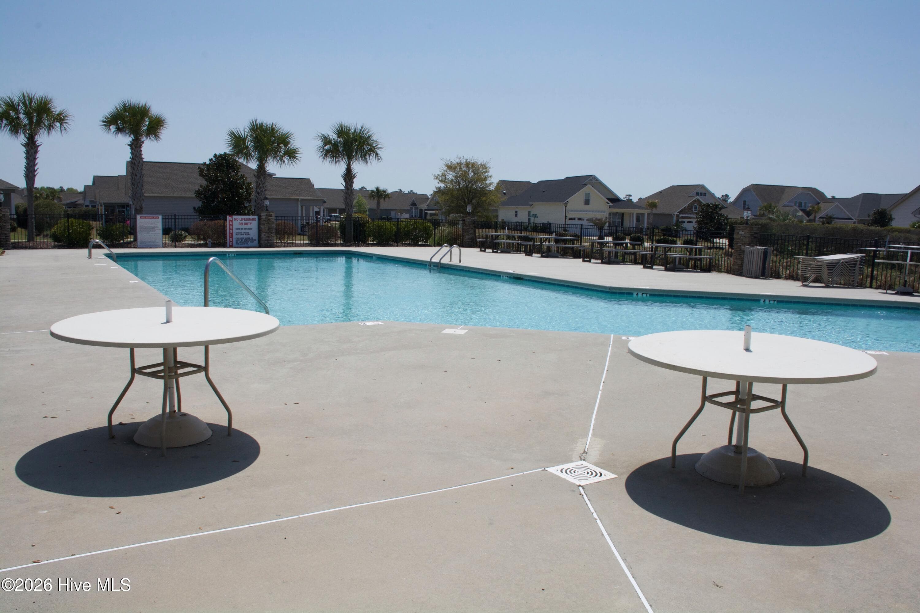 Single Family Residence at 1134 Endeavour Way SW, Ocean Isle Beach, NC 28469, photo 37 of 40