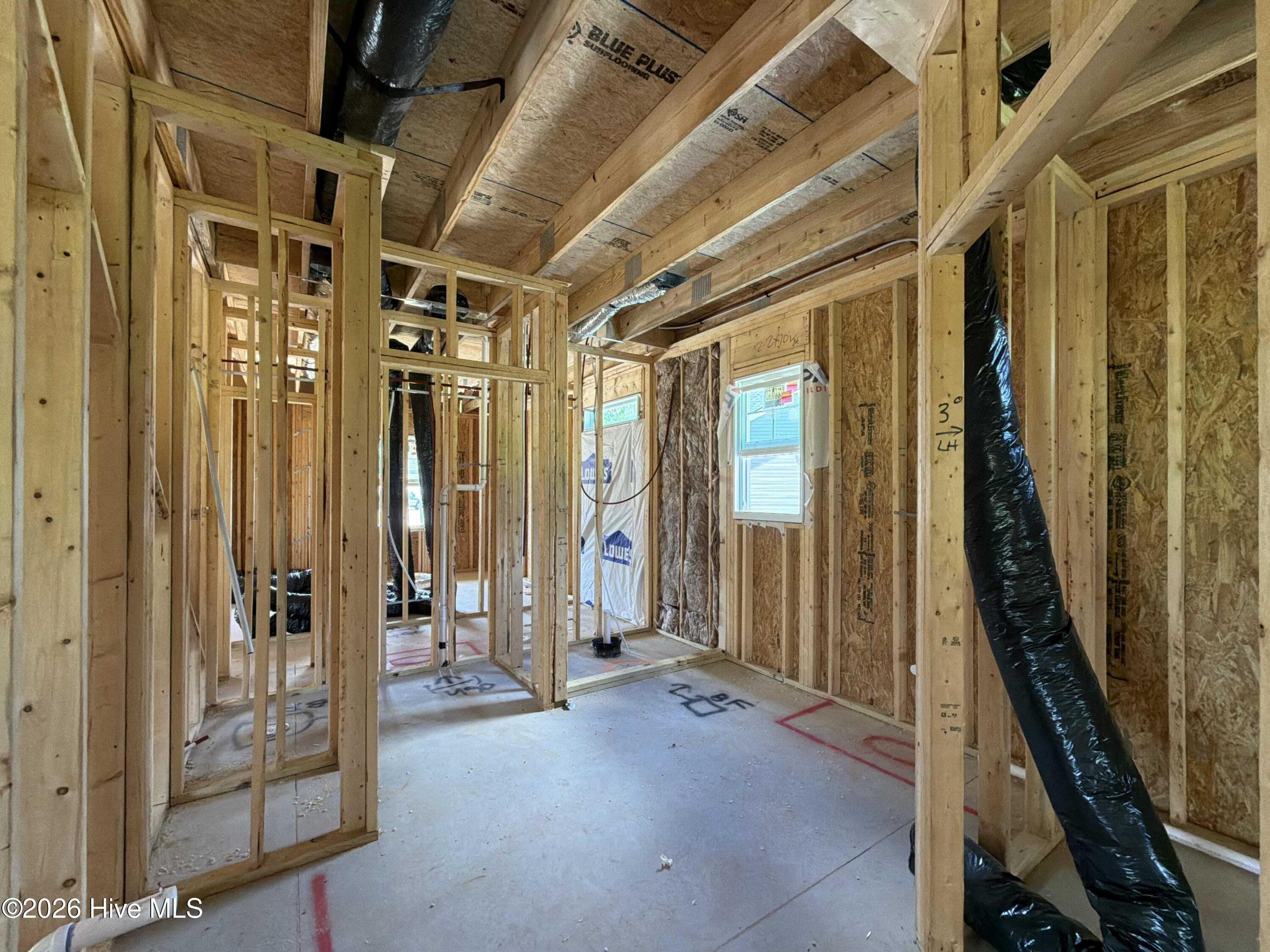 Single Family Residence at 90 Laramie Lane, Selma, NC 27576, photo 92 of 194