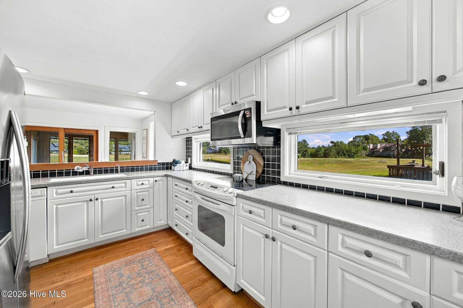 Townhouse at 107 Egret Court, Hampstead, NC 28443, photo 59 of 155