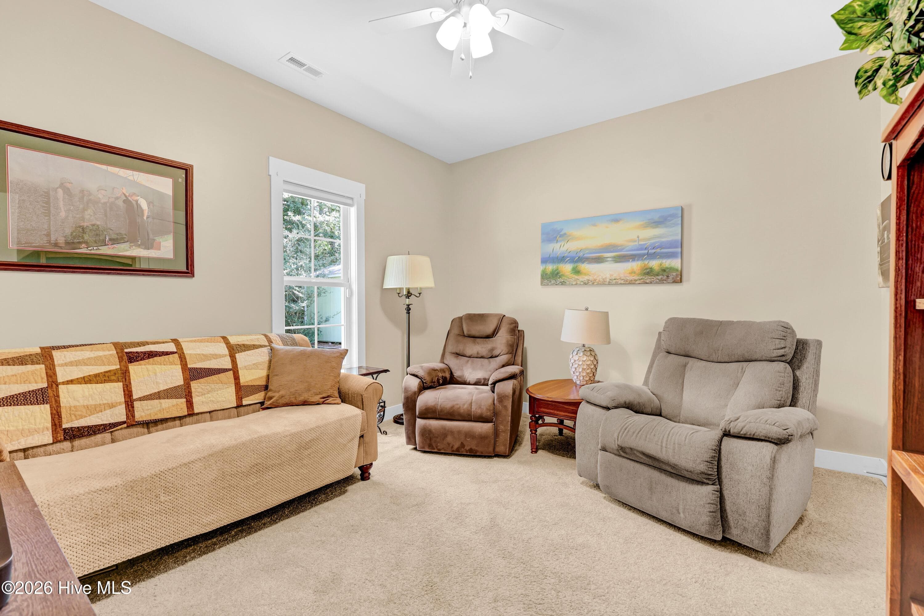 Single Family Residence at 118 Persimmon Lane, Hampstead, NC 28443, photo 18 of 29