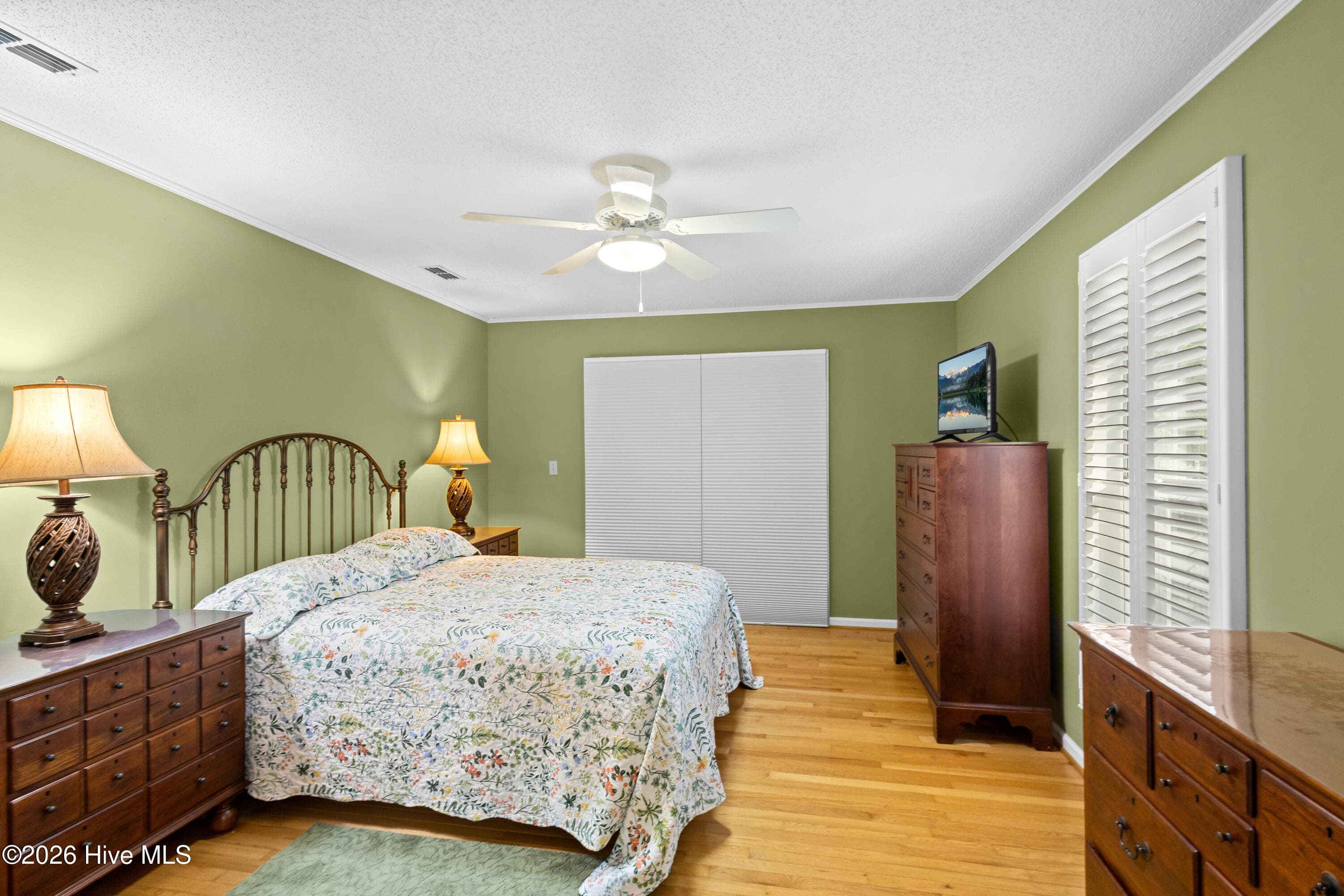 Single Family Residence at 115 Waters Edge Drive, McCormick, SC 29835, McCormick, photo 14 of 29