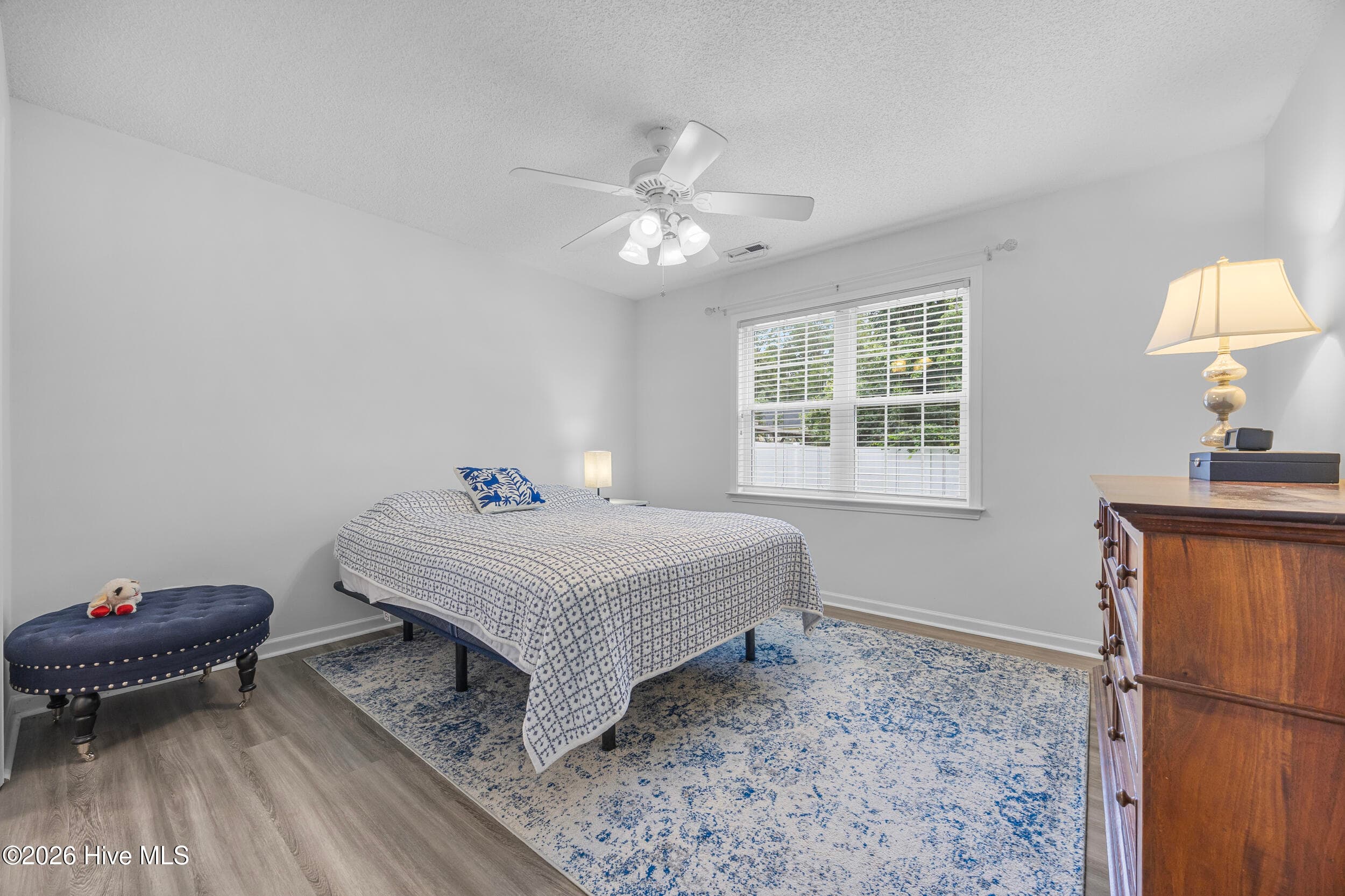 Single Family Residence at 1112 Sunburst Way, Leland, NC 28451, photo 20 of 47