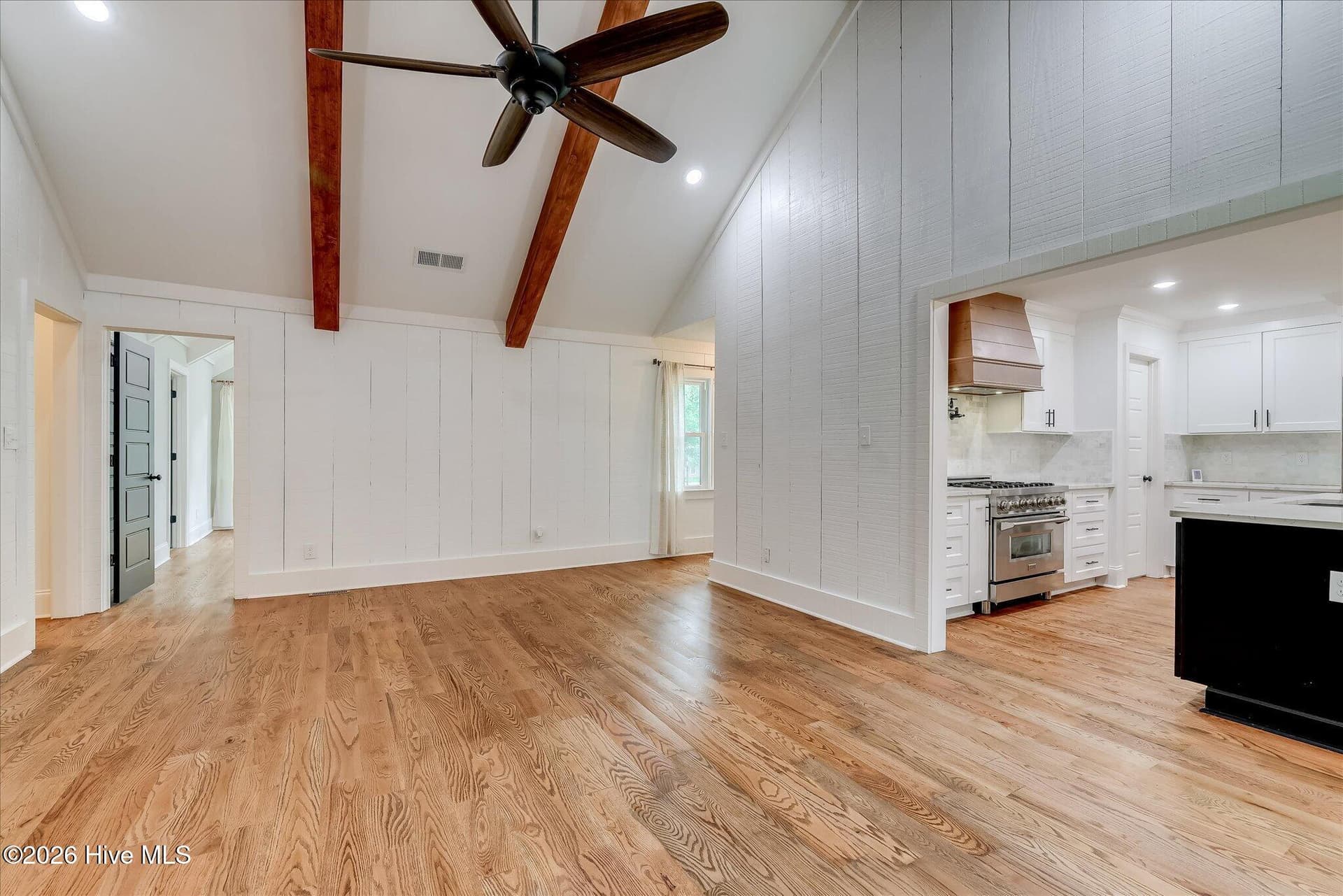 Single Family Residence at 4768 Woodbridge Drive, Evans, GA 30809, photo 11 of 59