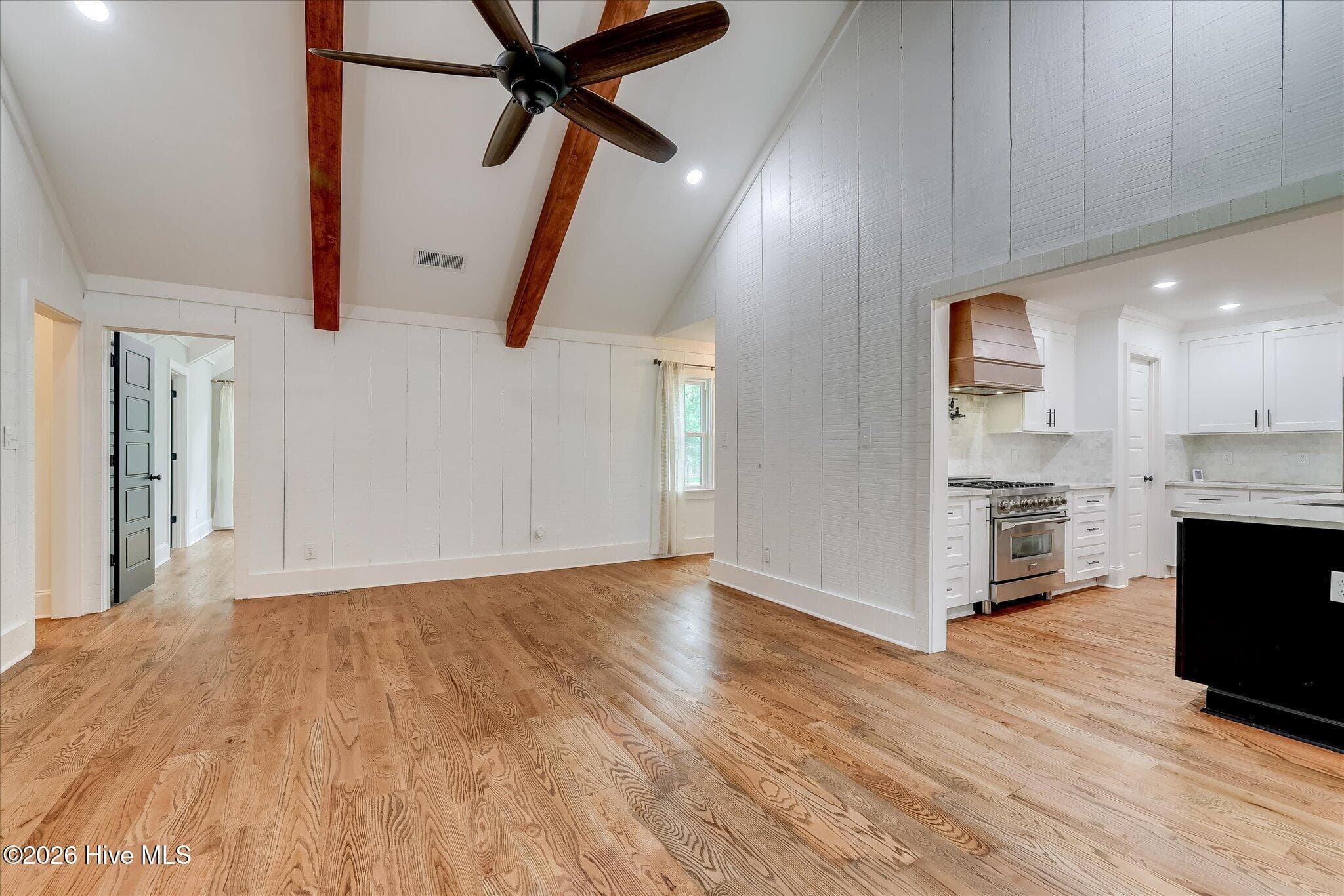 Single Family Residence at 4768 Woodbridge Drive, Evans, GA 30809, photo 11 of 59