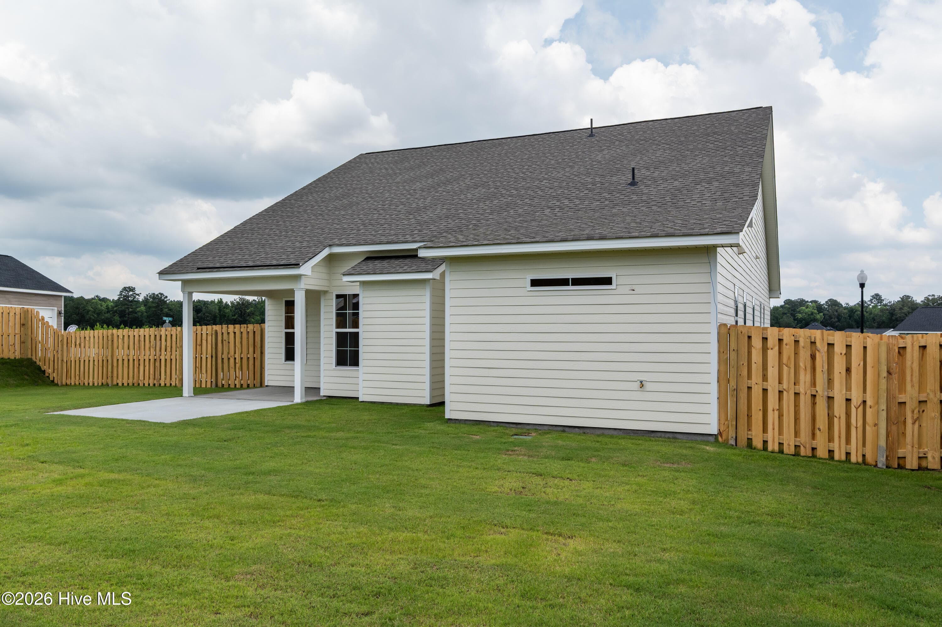 Single Family Residence at 1269 Elbron Drive, Augusta, GA 30909, photo 82 of 89