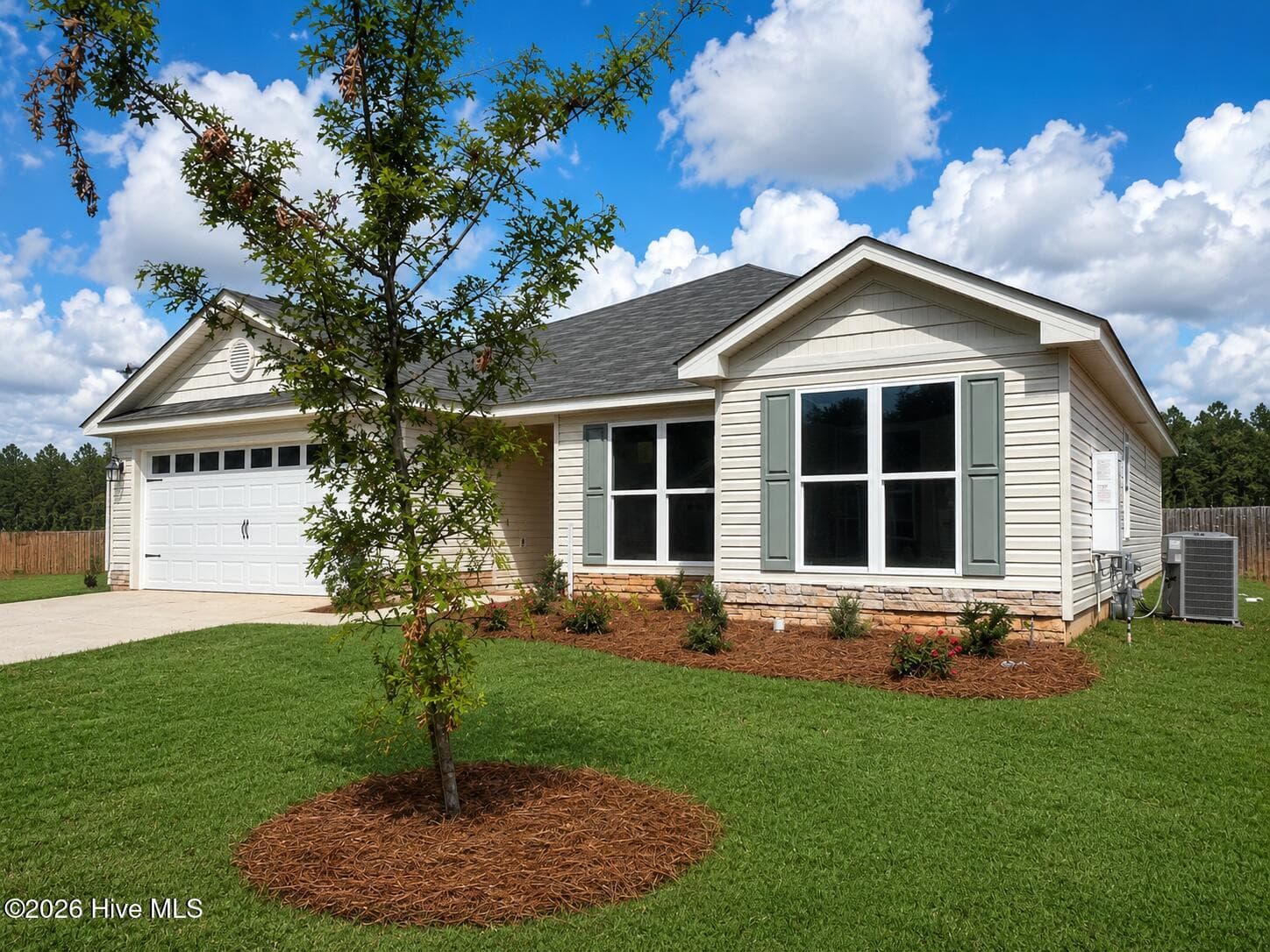 Single Family Residence at 8832 Snelling Drive, Aiken, SC 29803, photo 10 of 108