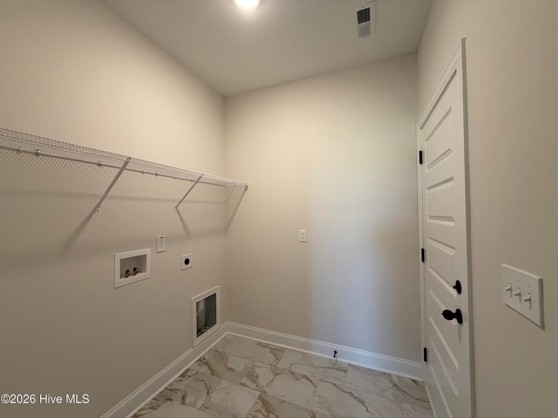 Single Family Residence at 59 Grady Farm Way, Benson, NC 27504, photo 112 of 224