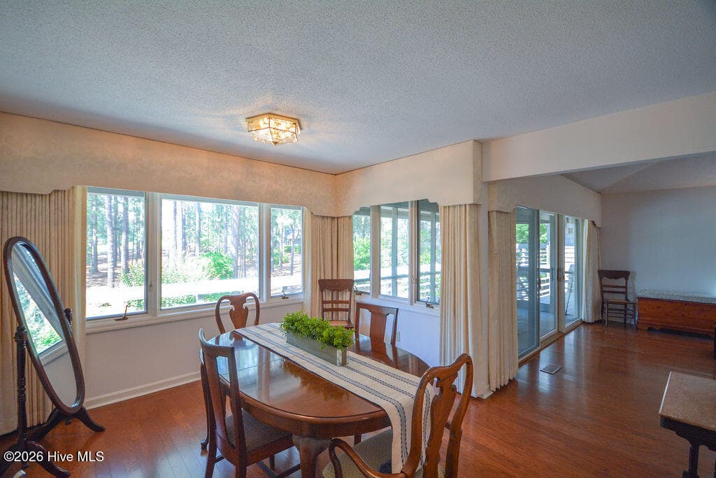 Townhouse at 285 Sugar Gum Lane Unit 20, Pinehurst, NC 28374, photo 16 of 75