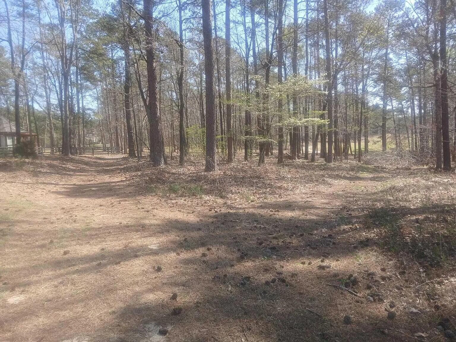 Residential Lot at 19 Belfast Court, North Augusta, SC 29860, photo 2 of 7