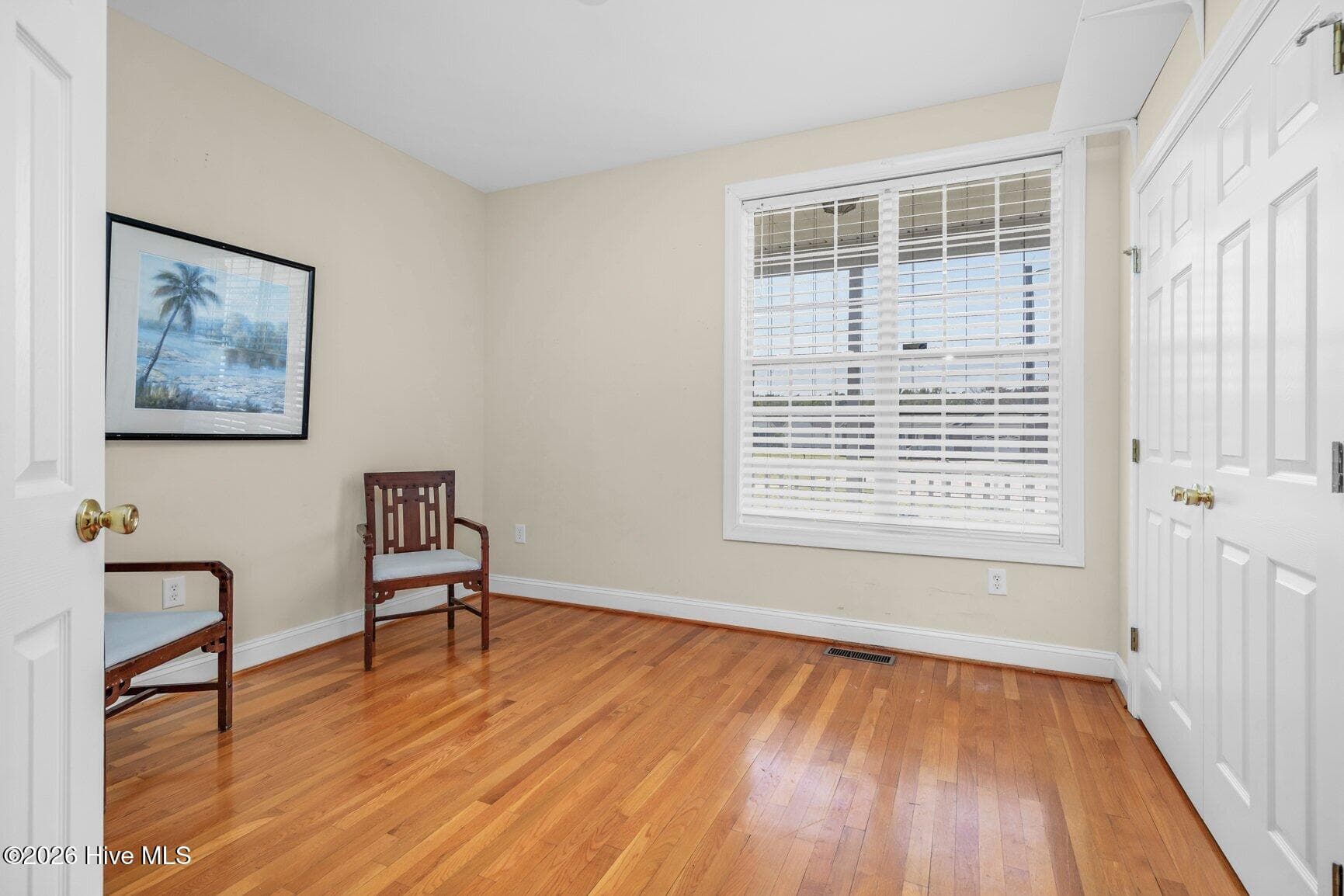 Single Family Residence at 1801 Sylvia Court SE, Wilson, NC 27893, photo 15 of 37