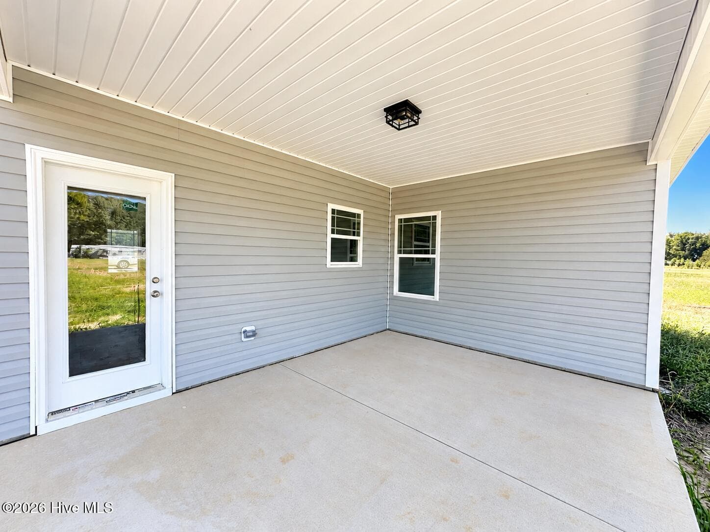 Single Family Residence at 105 Dees Meadow Lane, Fremont, NC 27830, photo 15 of 15
