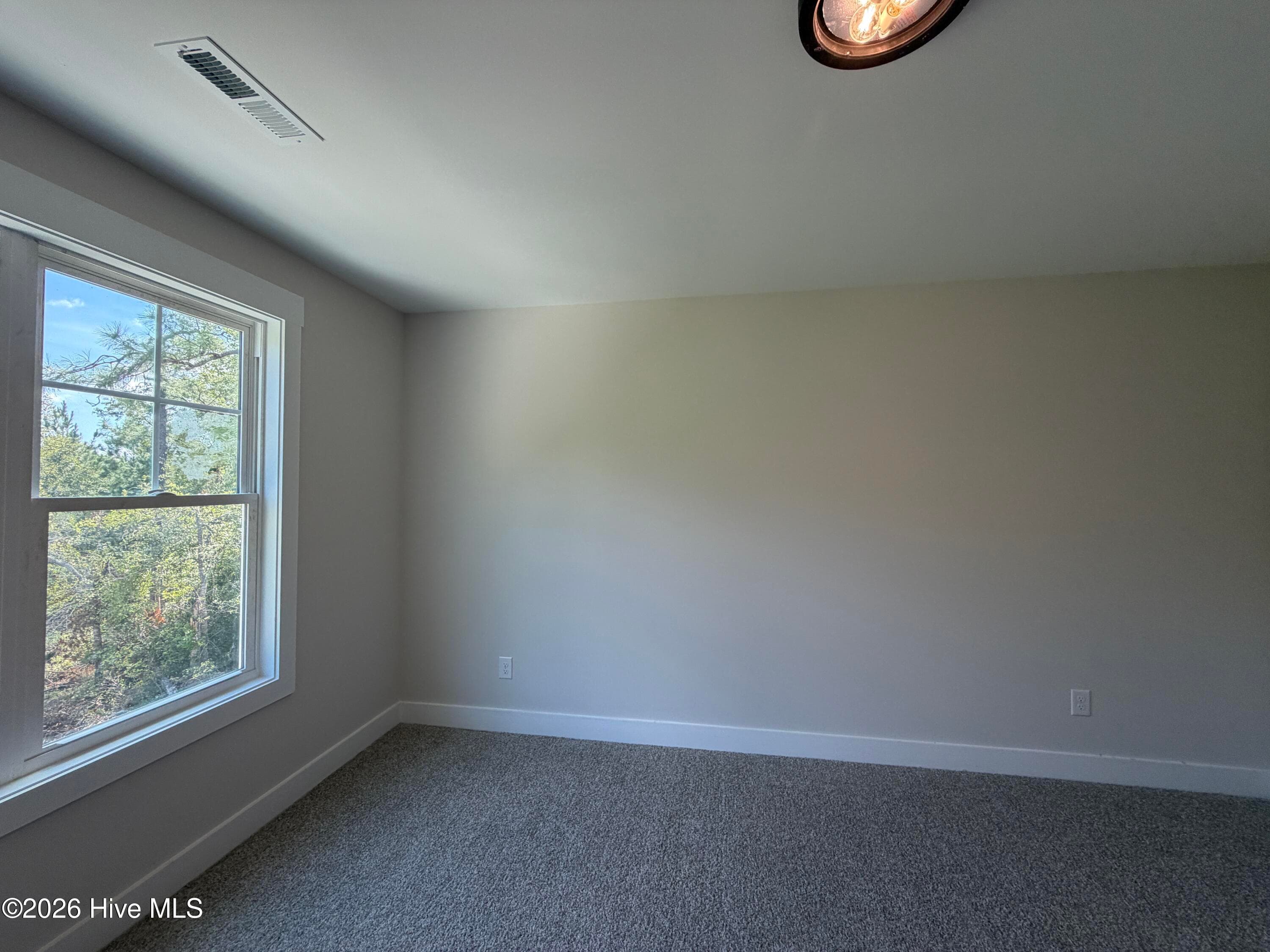 Single Family Residence at 278 E Ivybridge Drive, Hubert, NC 28539, photo 107 of 128