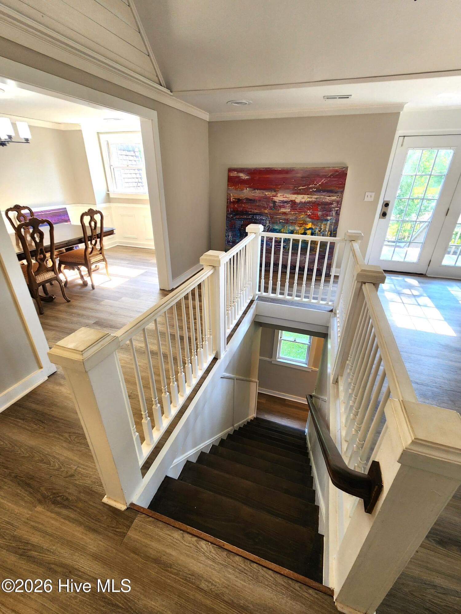 Single Family Residence at 104 Croatan Drive, Newport, NC 28570, photo 29 of 46