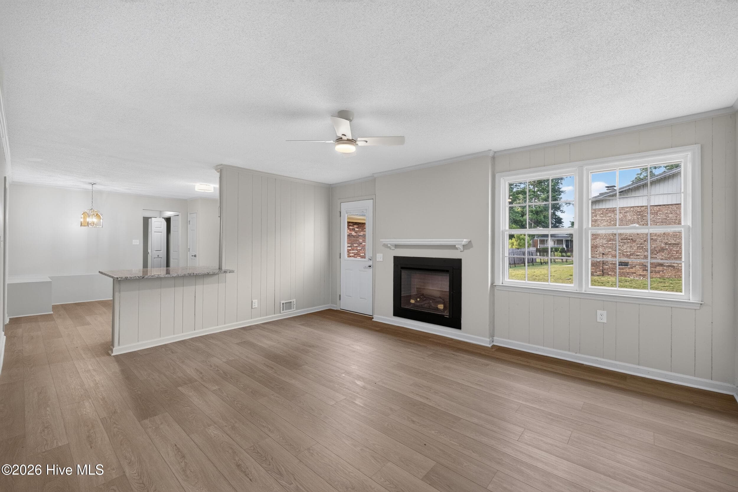 Single Family Residence at 4321 Alpine Way, Martinez, GA 30907, photo 33 of 75