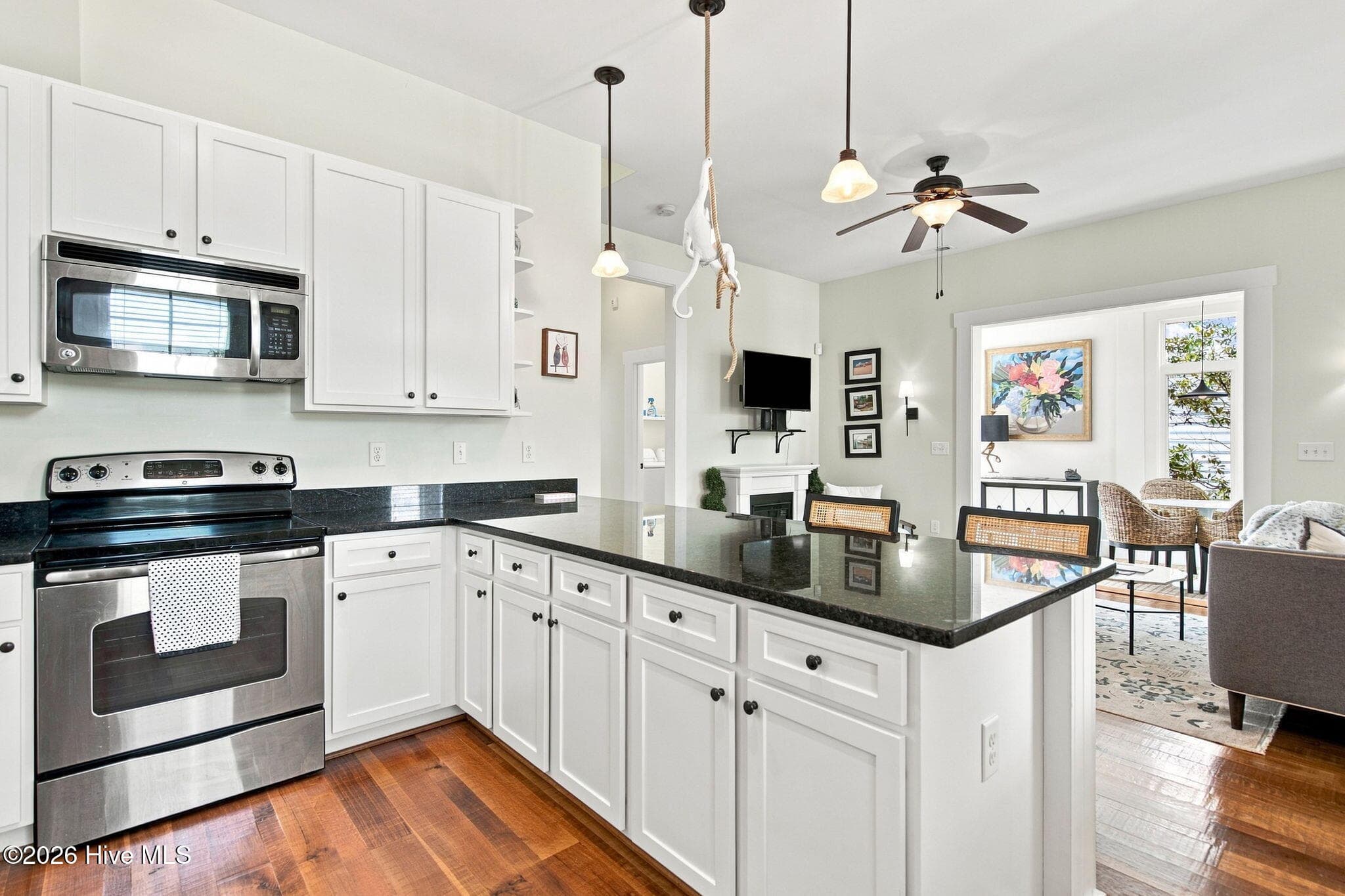 Single Family Residence at 807 Meadowsweet Lane, Leland, NC 28451, photo 17 of 87