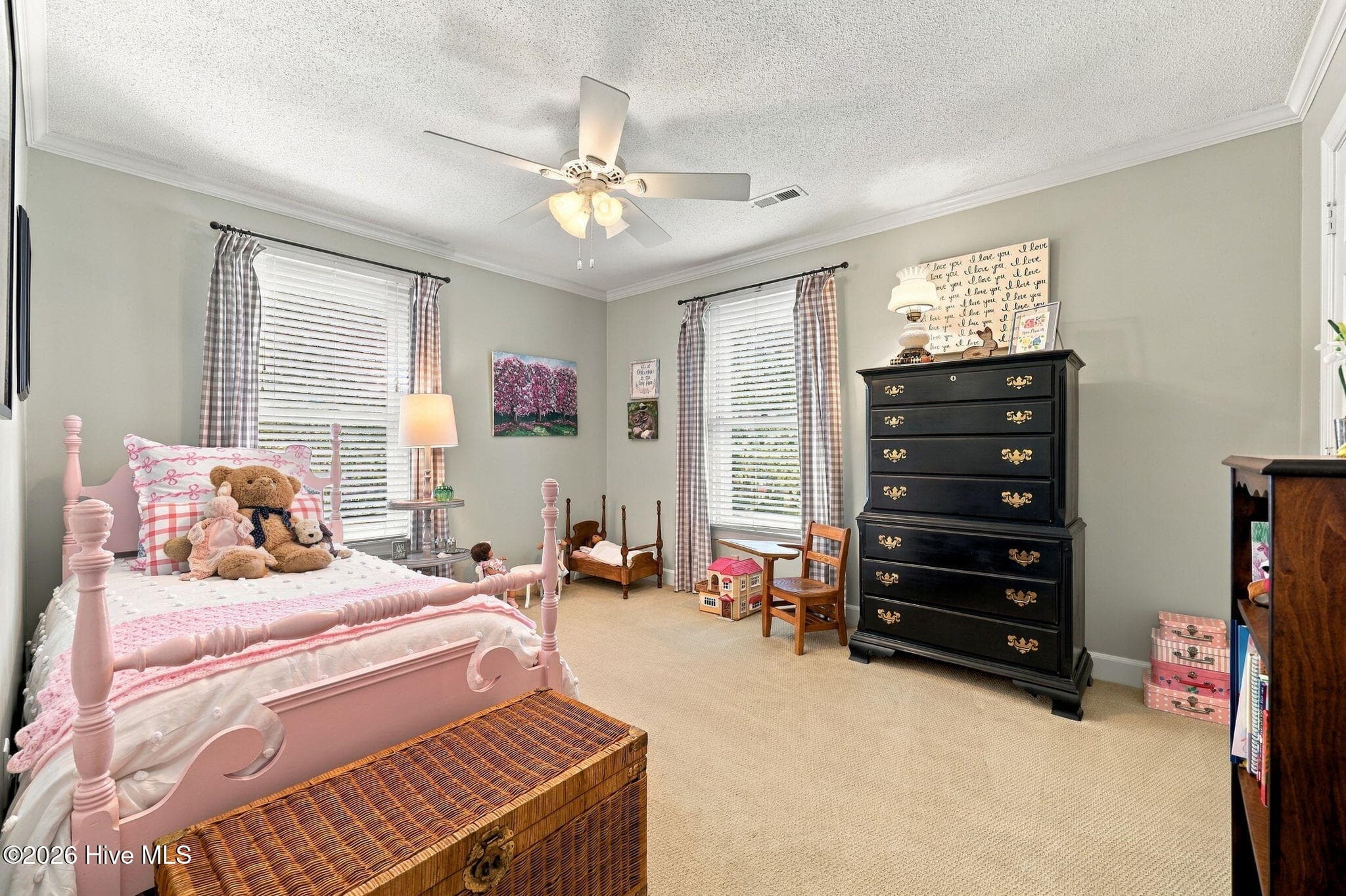 Single Family Residence at 531 Crestline Boulevard, Greenville, NC 27834, photo 103 of 123