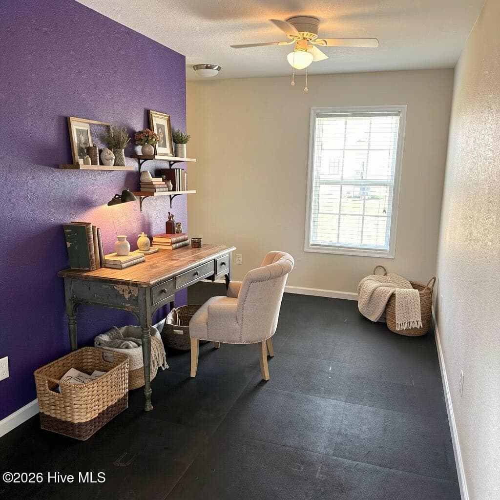 Single Family Residence at 249 Winborne Lane, Edenton, NC 27932, photo 33 of 33