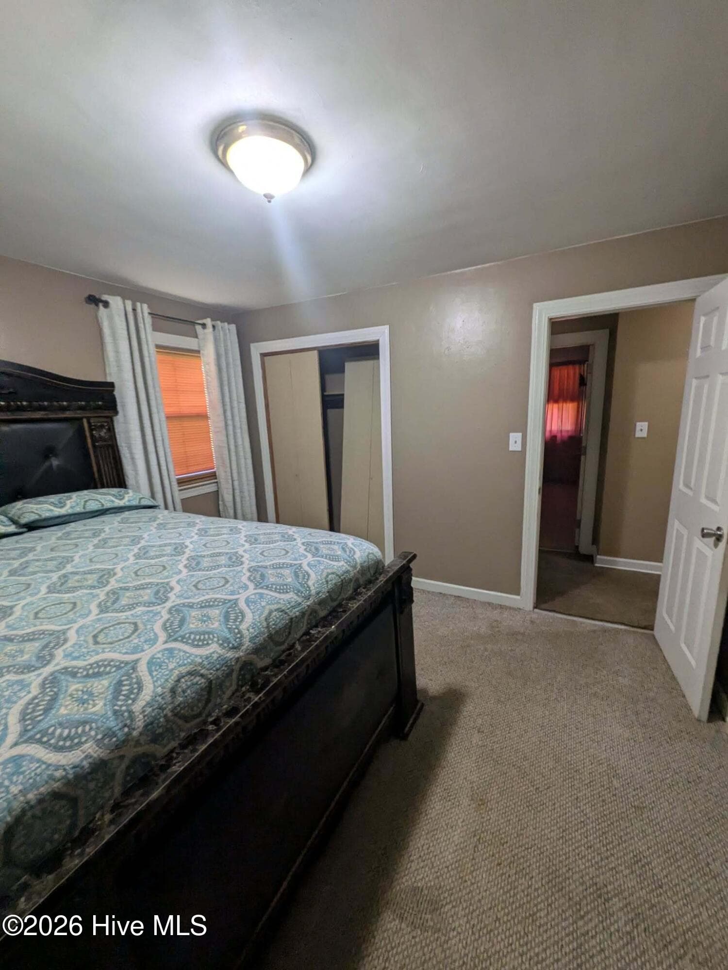Single Family Residence at 216 E Troy Street E, Ahoskie, NC 27910, photo 15 of 32