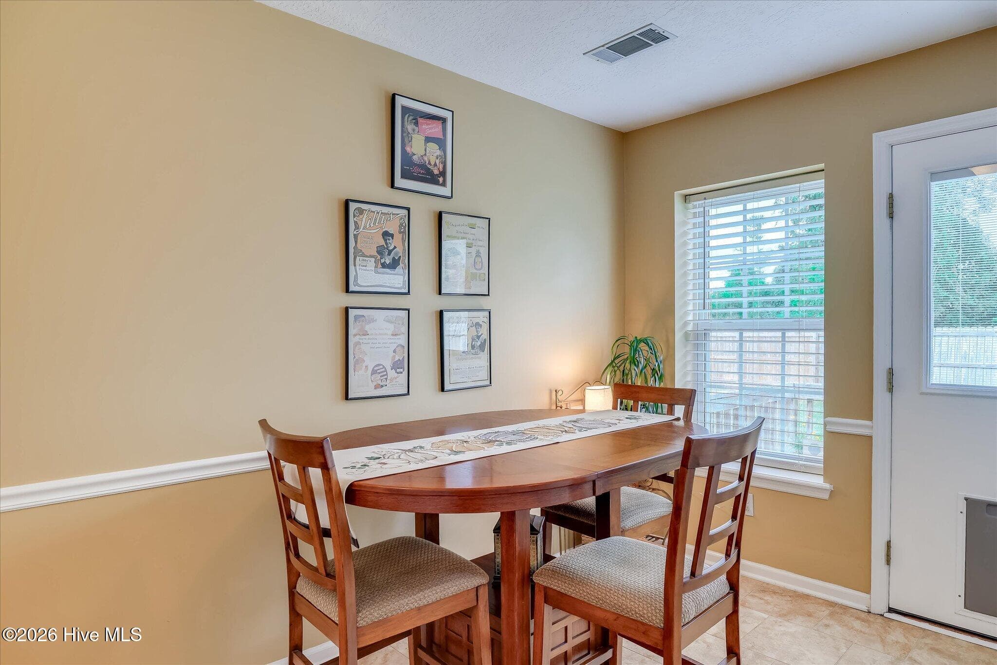 Single Family Residence at 4006 Hidden Haven Court, Augusta, GA 30909, photo 4 of 6