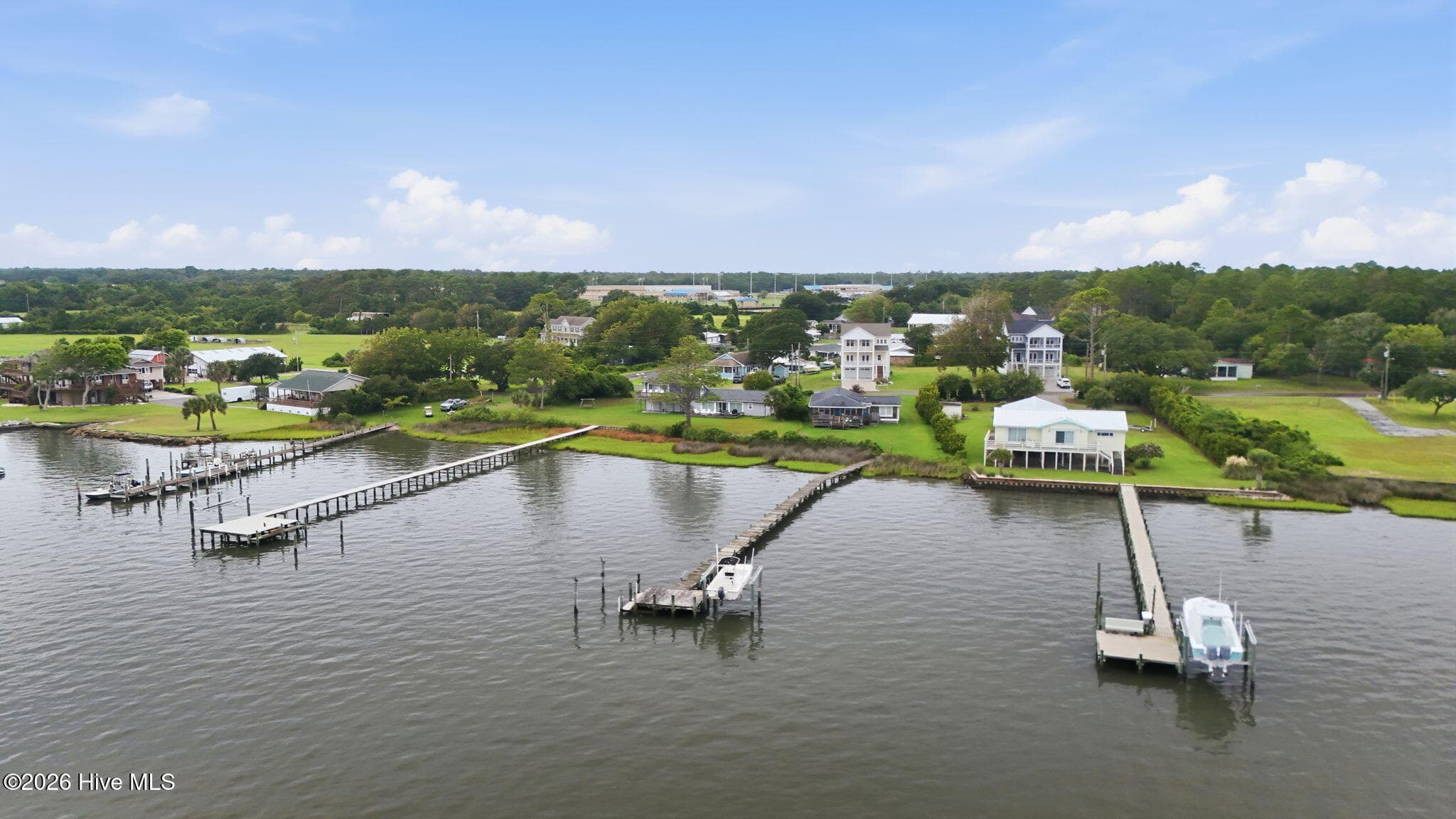 Single Family Residence at 450 Pearson Circle, Newport, NC 28570, photo 7 of 70