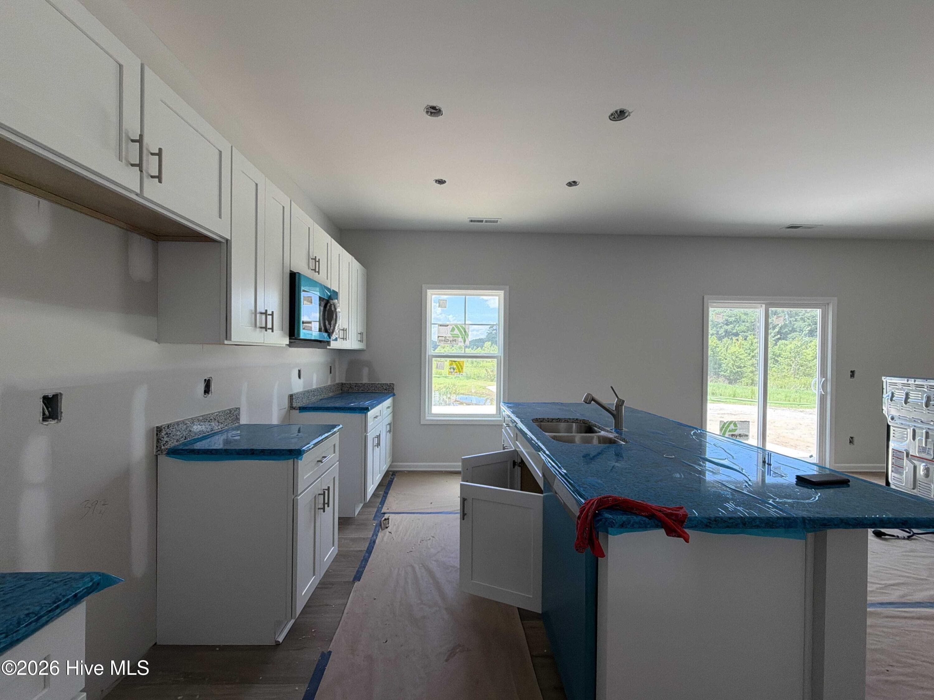 Single Family Residence at 45 Fiddleneck Court, Selma, NC 27576, photo 108 of 283