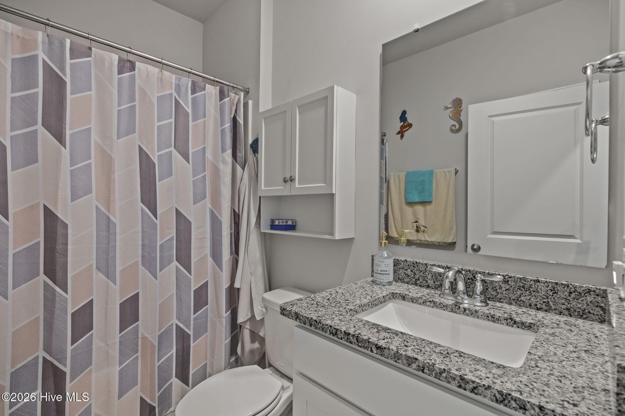 Single Family Residence at 4080 Morning Light Drive SE, Bolivia, NC 28422, photo 26 of 55