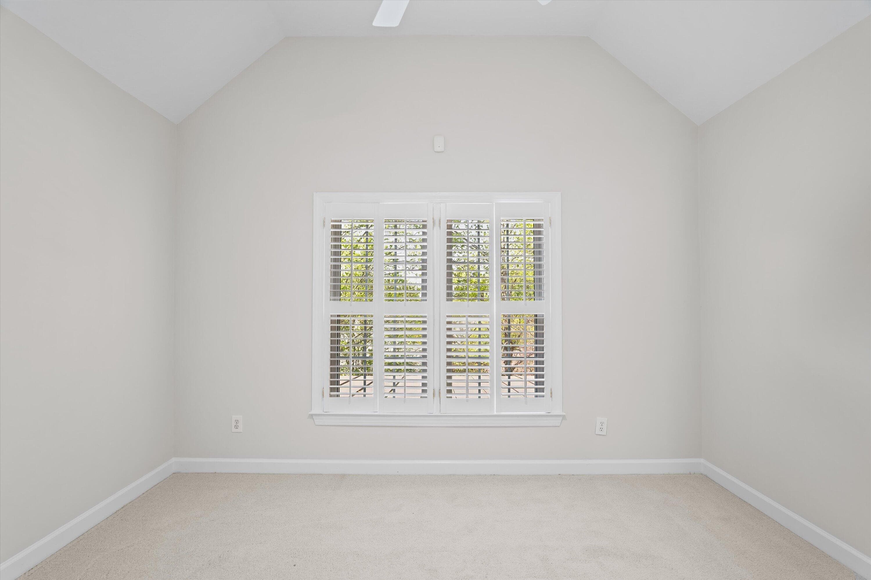 Single Family Residence at 3647 Foxfire Place, Martinez, GA 30907, photo 46 of 75