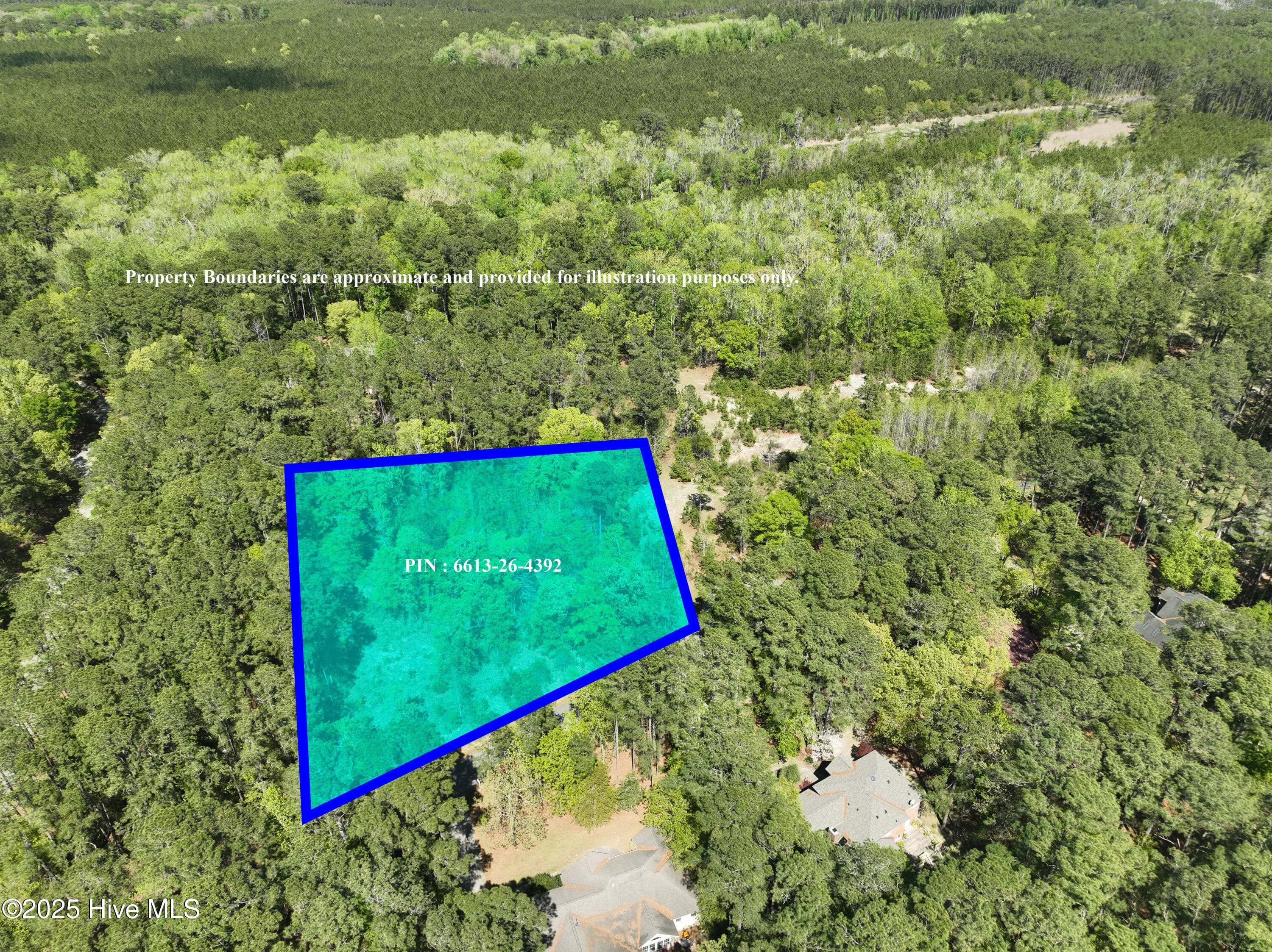 607 Pamlico River Drive, Washington, NC 27889