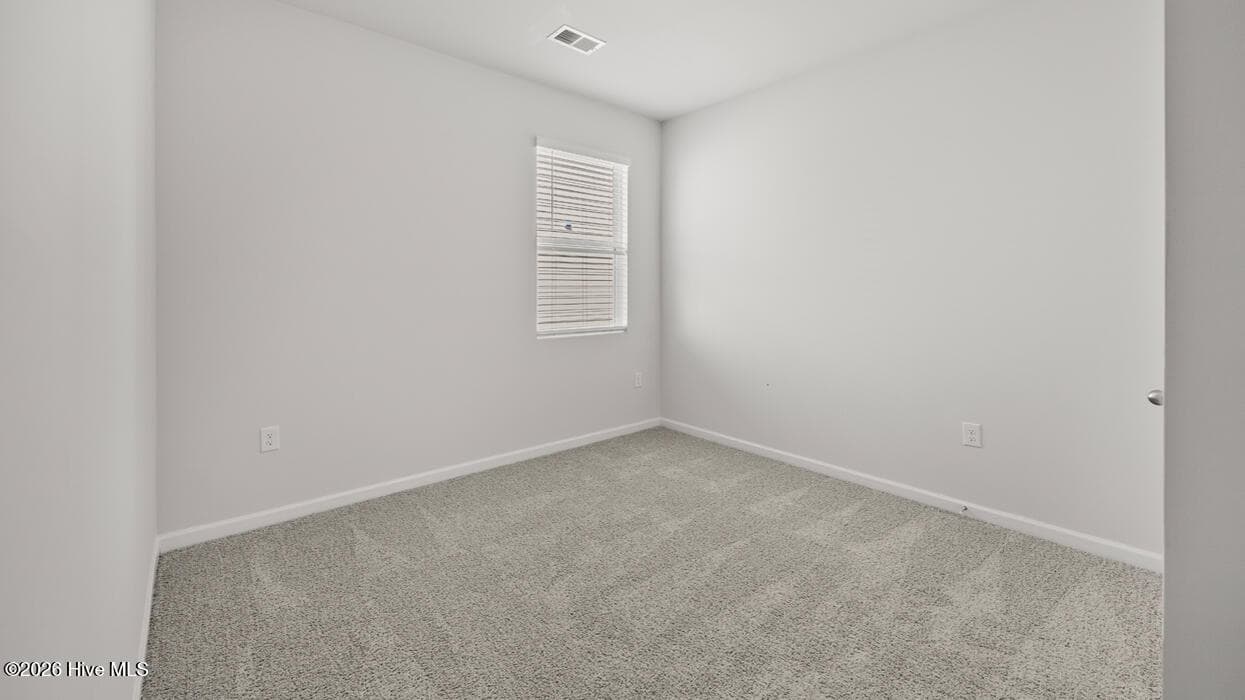 Single Family Residence at 3512 Wrenfield Way, North Augusta, SC 29841, photo 36 of 44