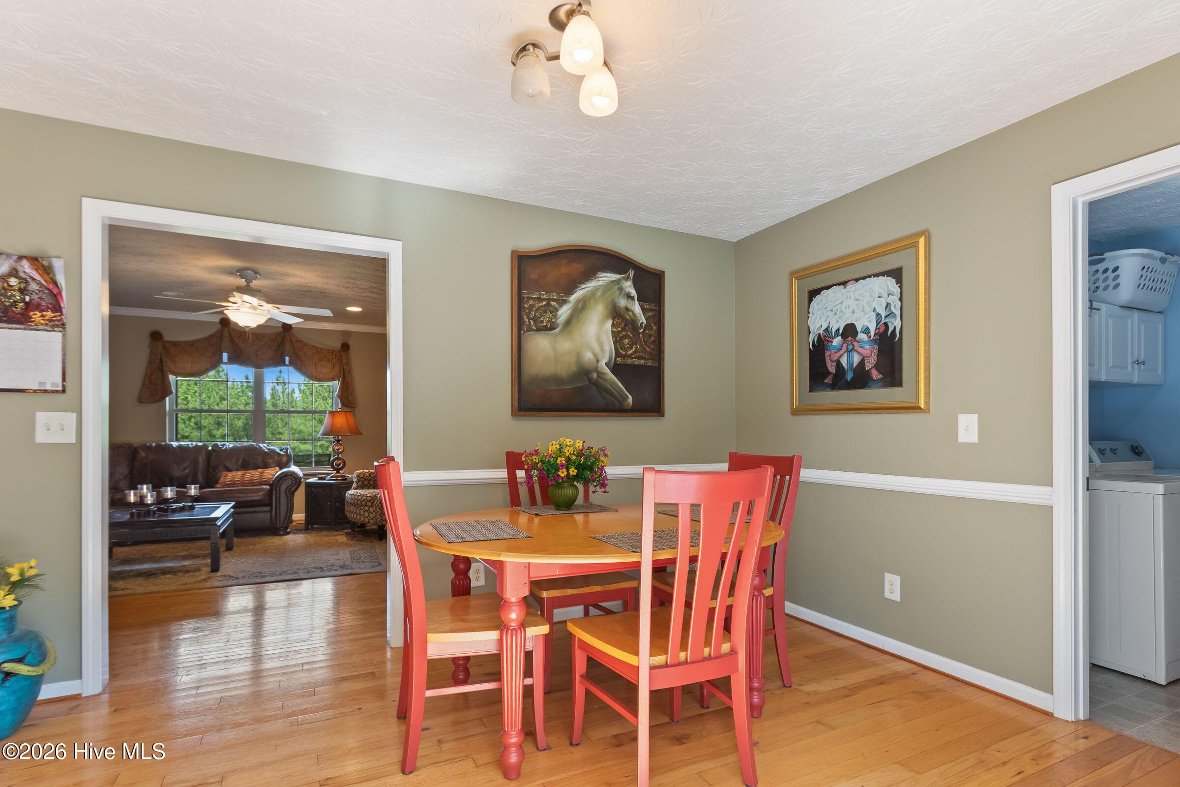 Single Family Residence at 138 Foothill Estates Lane, Murphy, NC 28906, photo 43 of 57