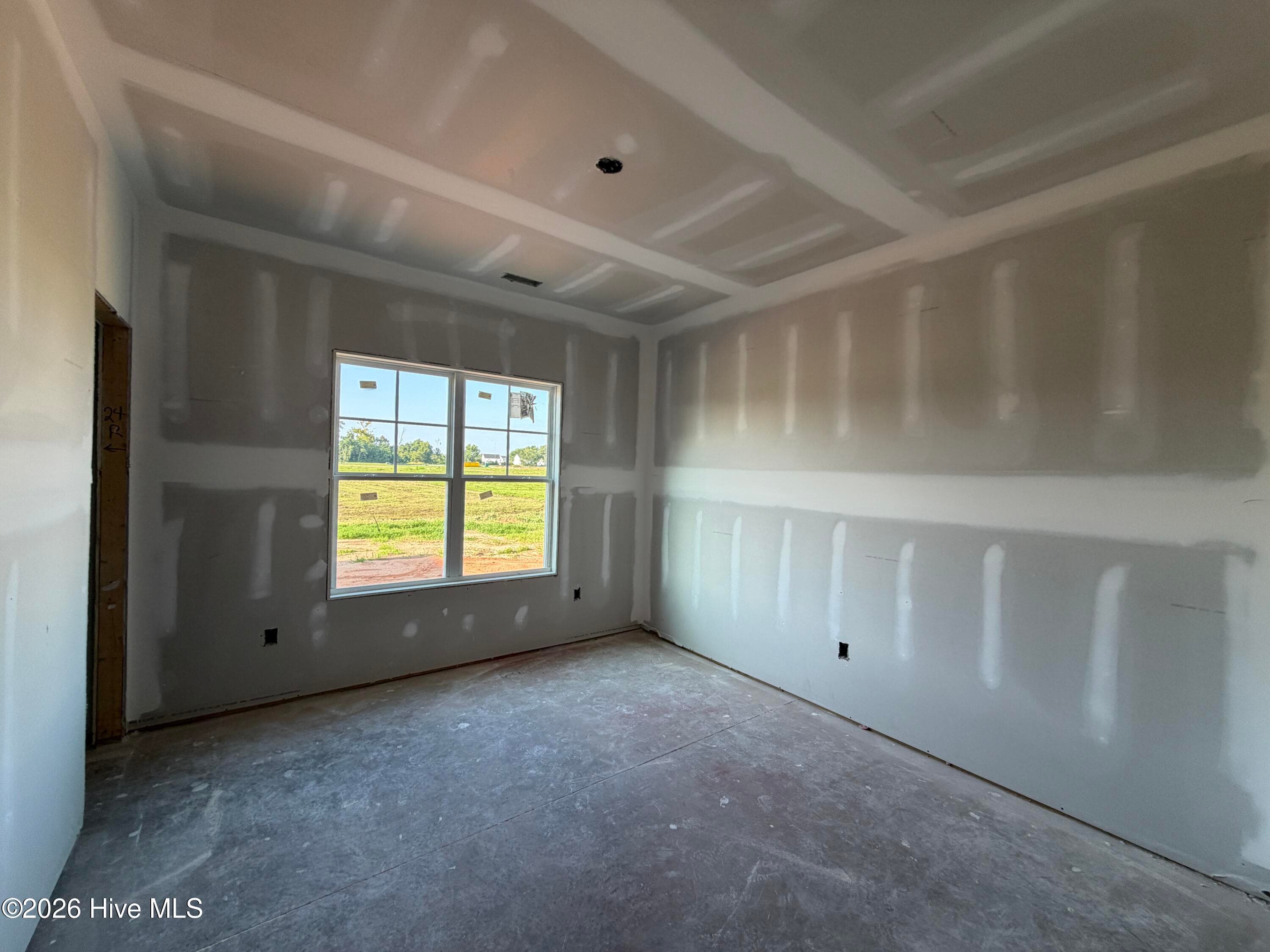 Single Family Residence at 140 Margot Manor Drive, Benson, NC 27504, photo 153 of 202