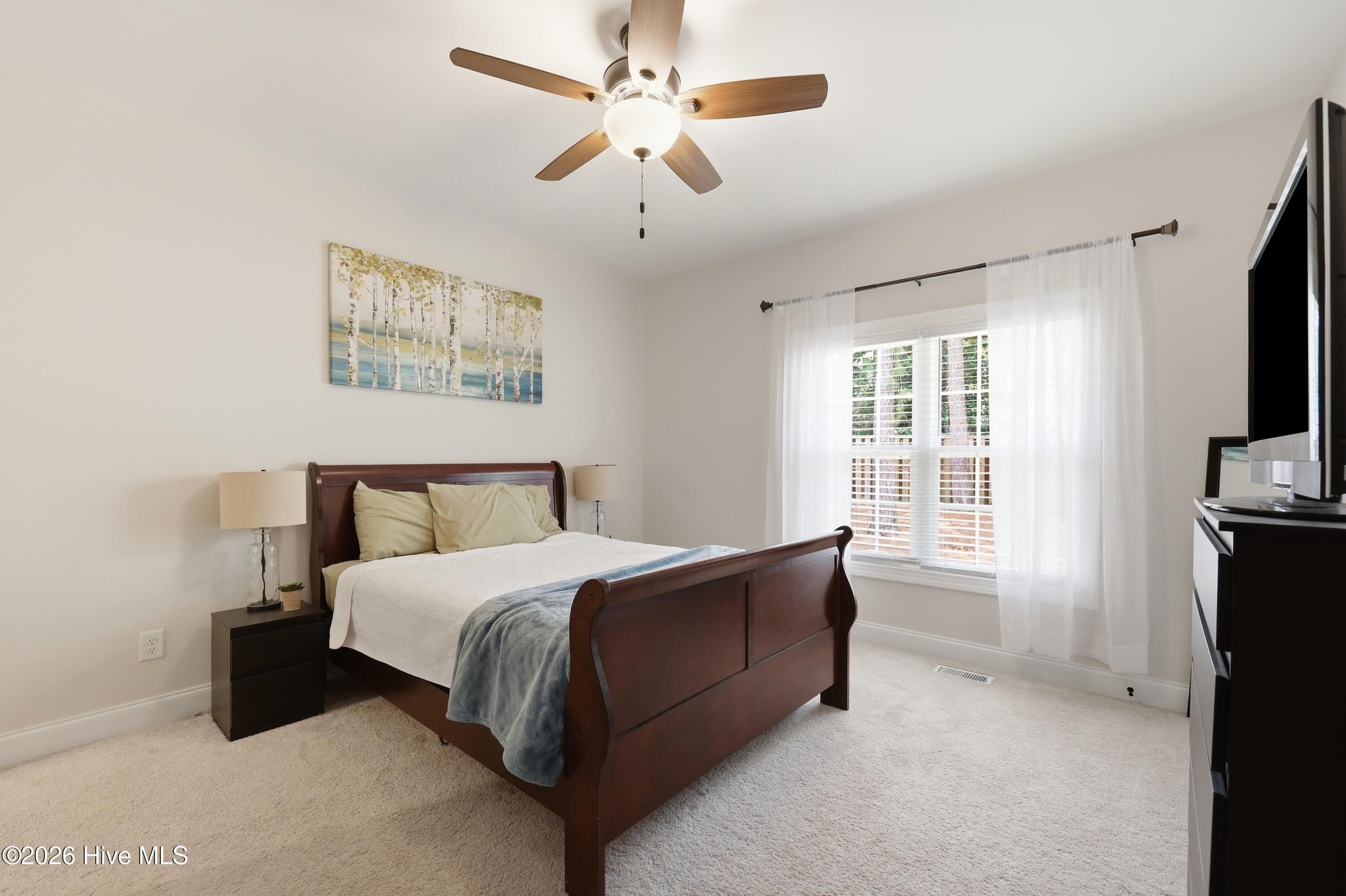Single Family Residence at 280 Spring Lake Drive, Pinehurst, NC 28374, photo 29 of 40