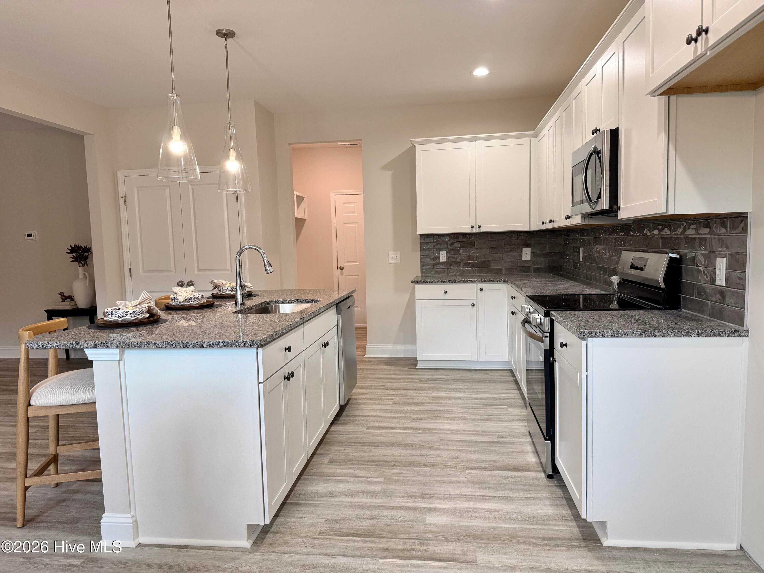 Single Family Residence at 103 Harborwood Street, Lillington, NC 27546, photo 74 of 101