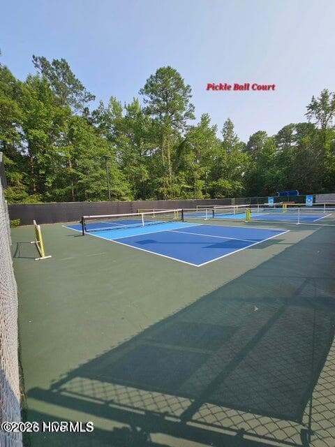 Single Family Residence at 2138 Royal Pines Drive, New Bern, NC 28560, photo 14 of 16