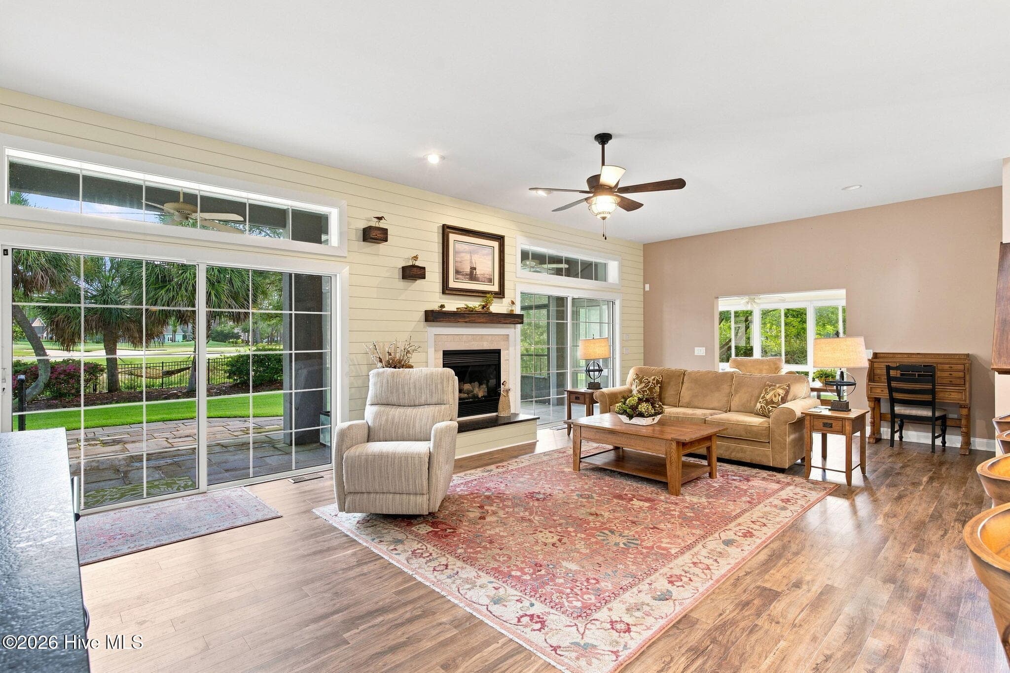 Single Family Residence at 1734 Merriwether Lane SE, Bolivia, NC 28422, photo 22 of 59