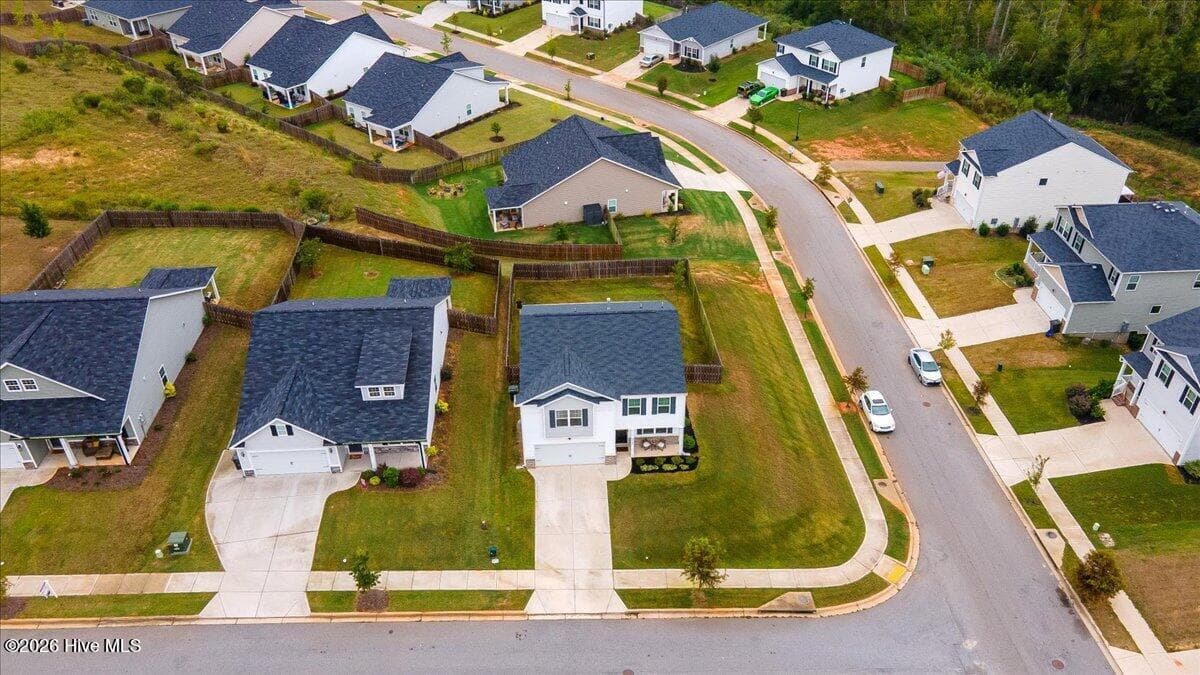 Single Family Residence at 6008 Whitewater Drive, North Augusta, SC 29841, North Augusta, photo 19 of 65