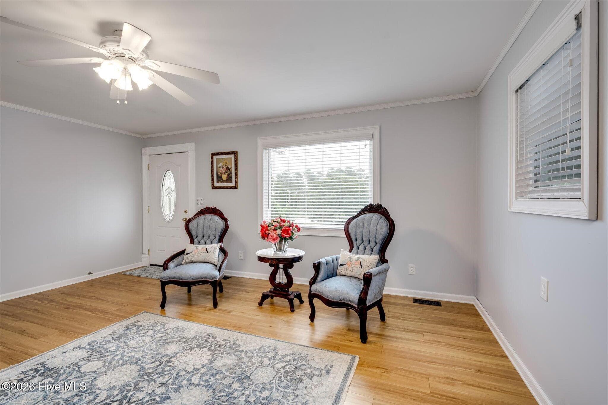 Commercial Sale at 2773 Gordon Highway, Augusta, GA 30909, photo 2 of 3