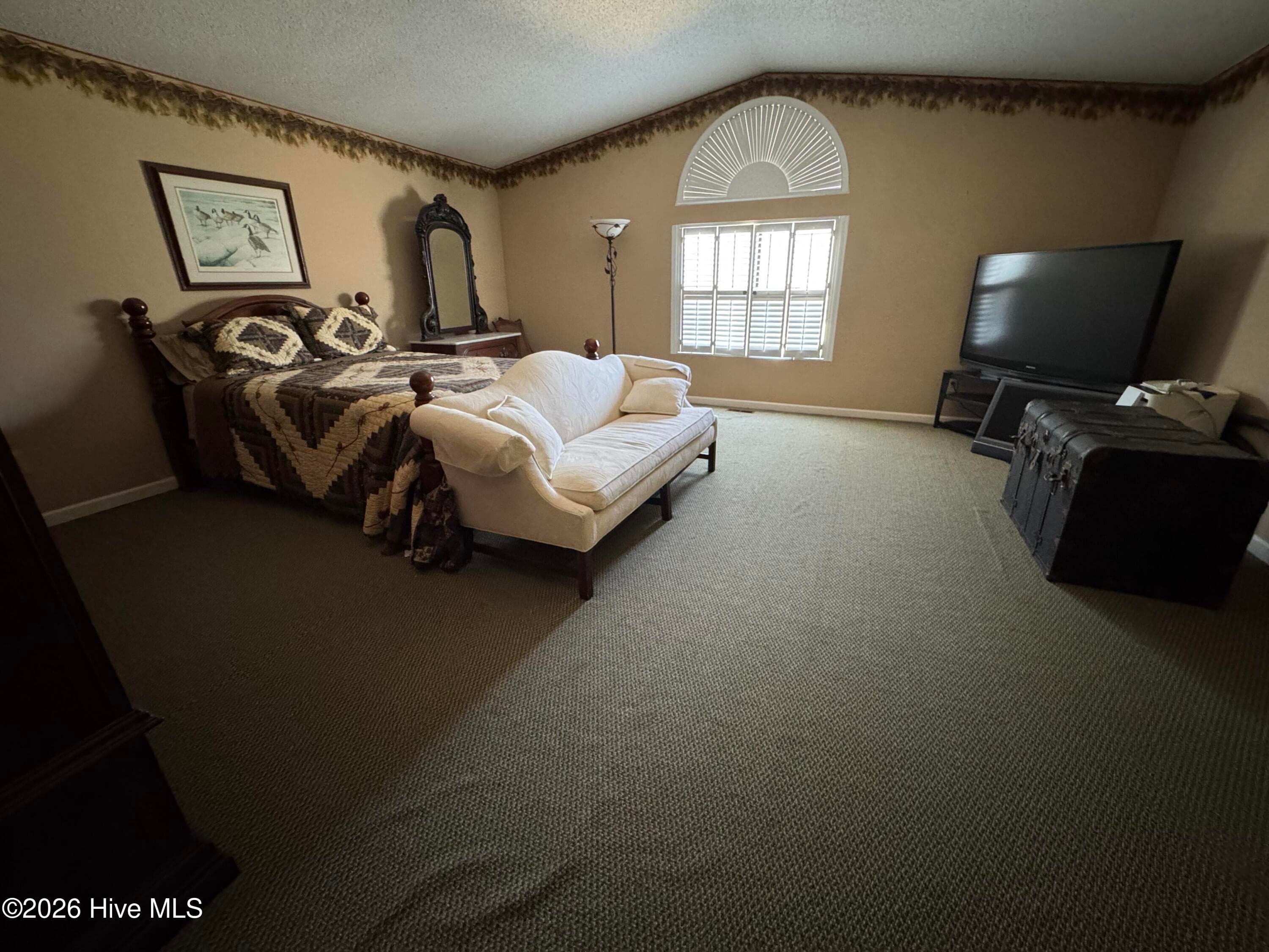 Single Family Residence at 1953 Canady Landing Road, Aurora, NC 27806, photo 20 of 29