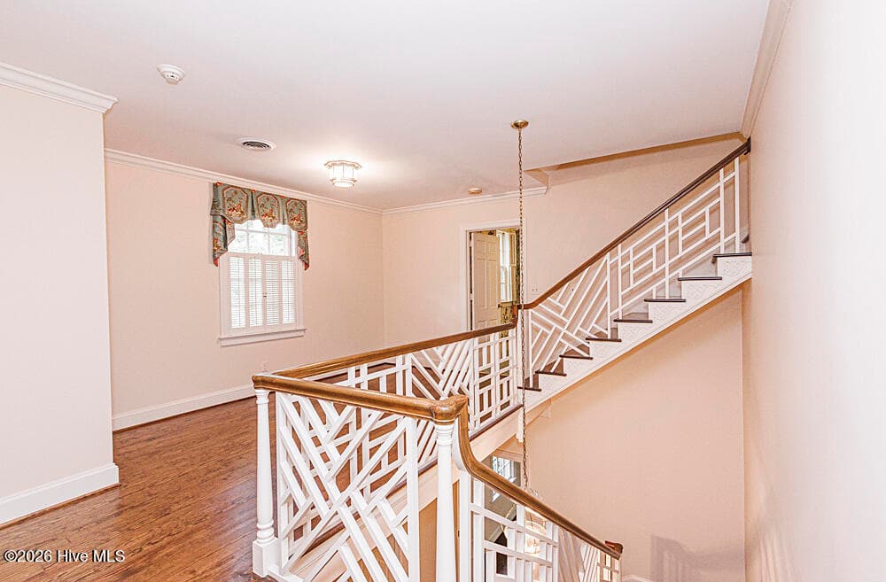Single Family Residence at 108 Candle Court, Rocky Mount, NC 27804, photo 70 of 137